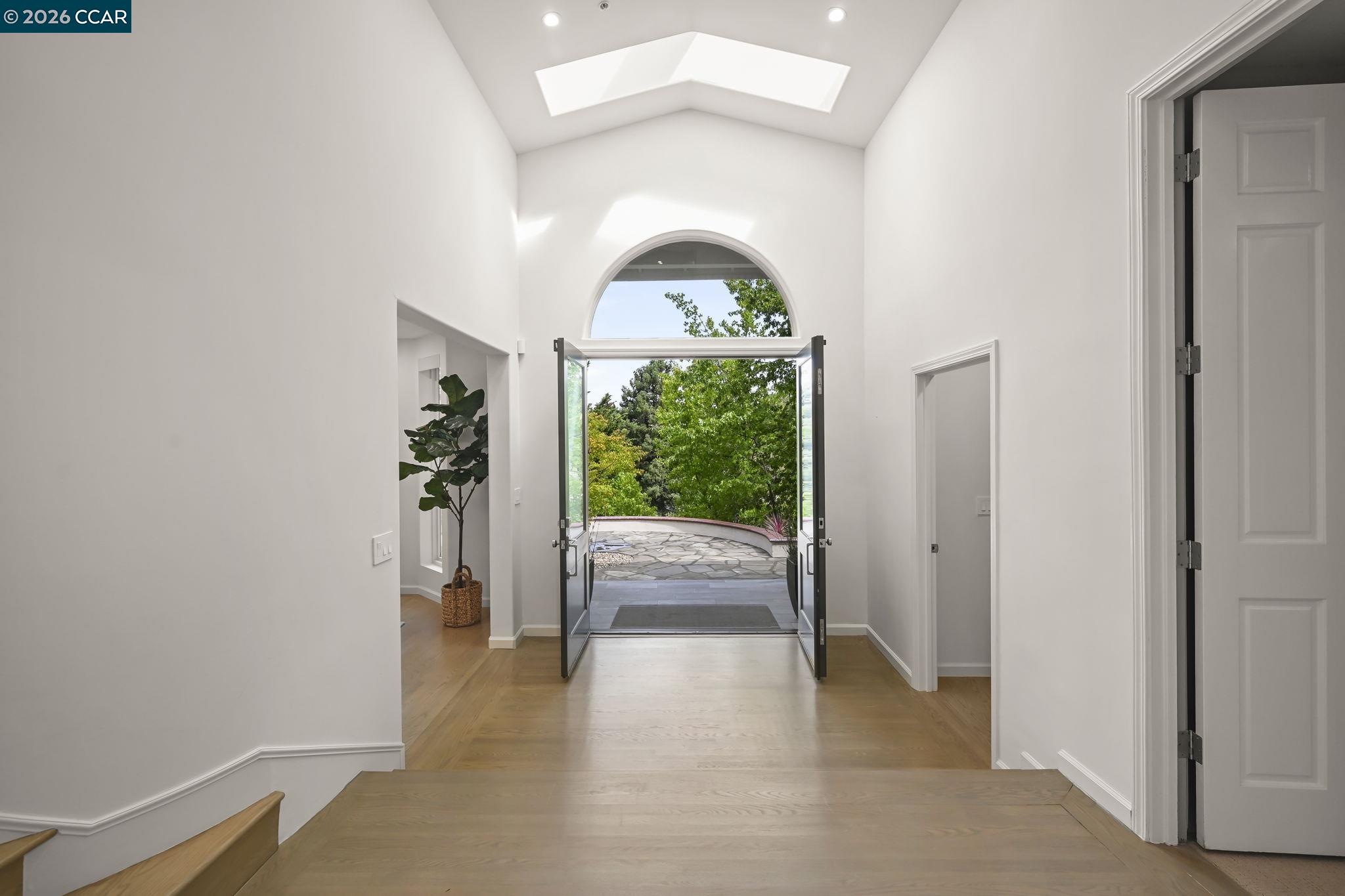 1 Oakview Terrace