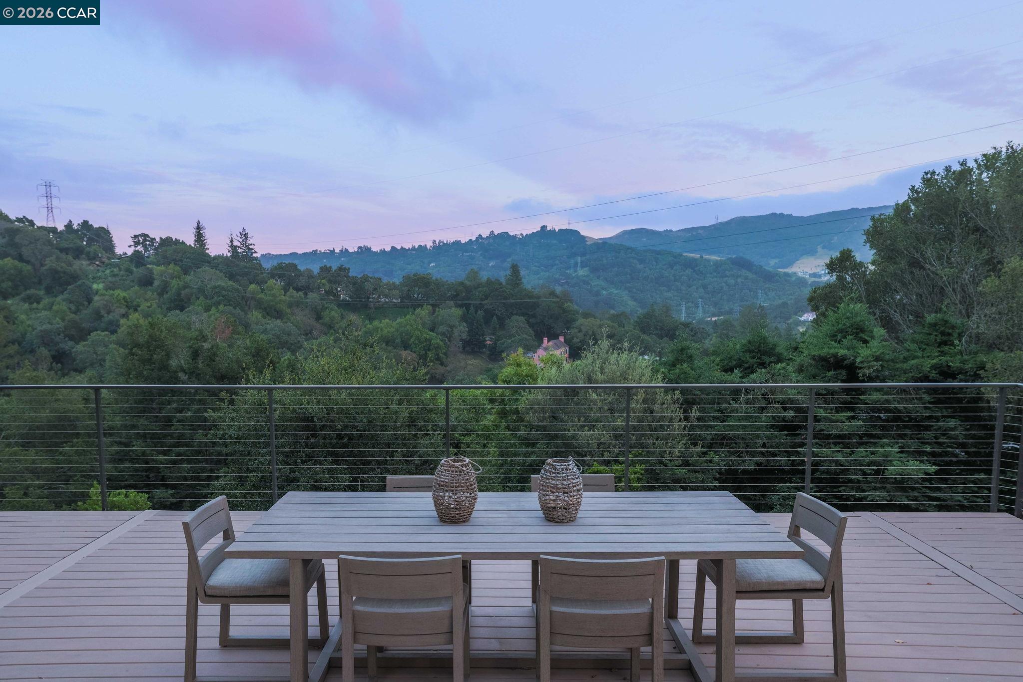 1 Oakview Terrace