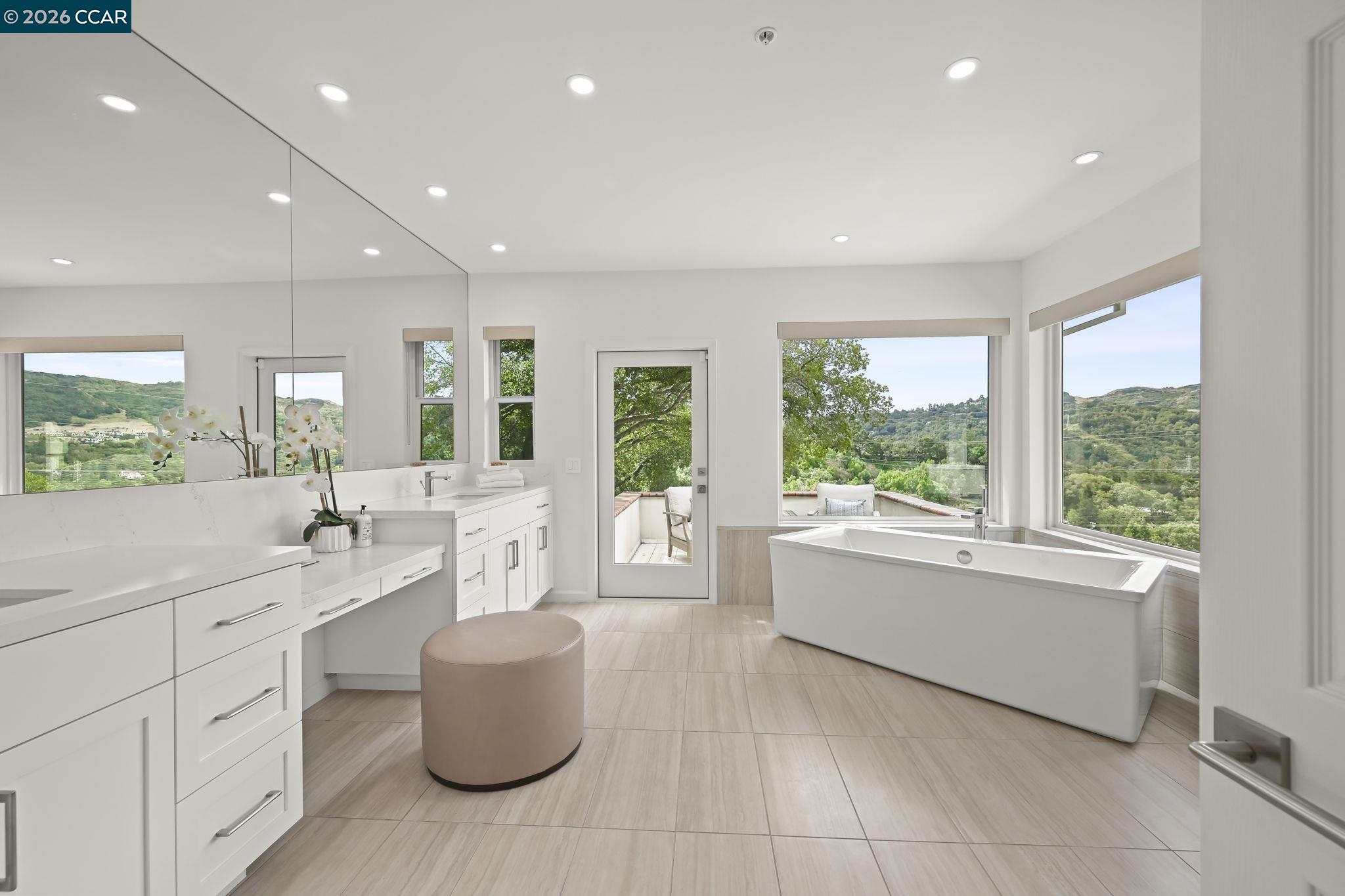 1 Oakview Terrace