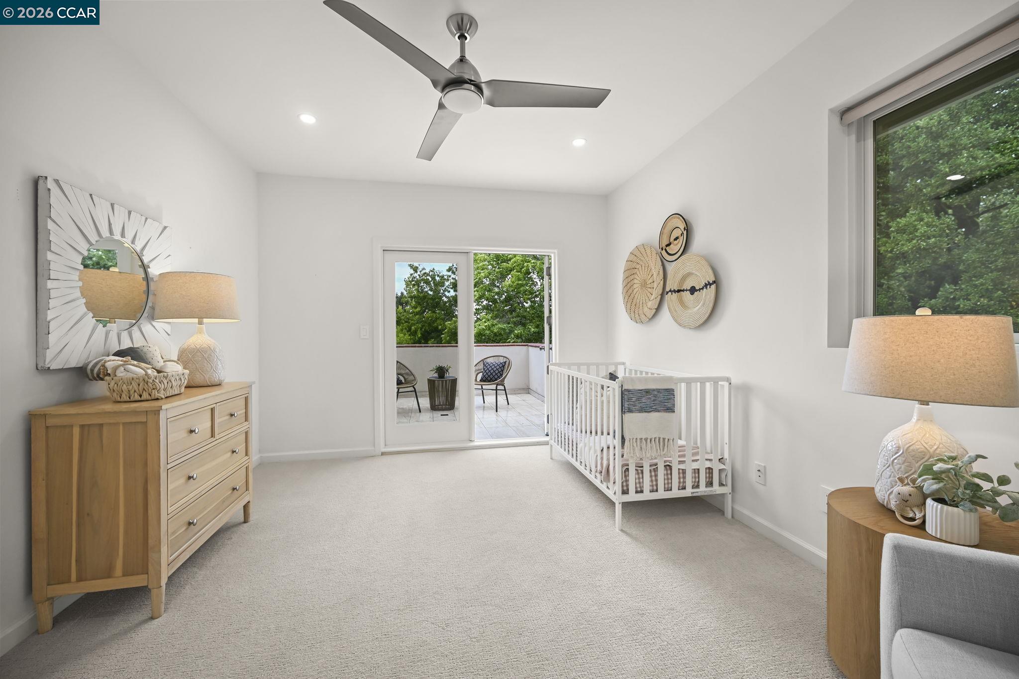 1 Oakview Terrace