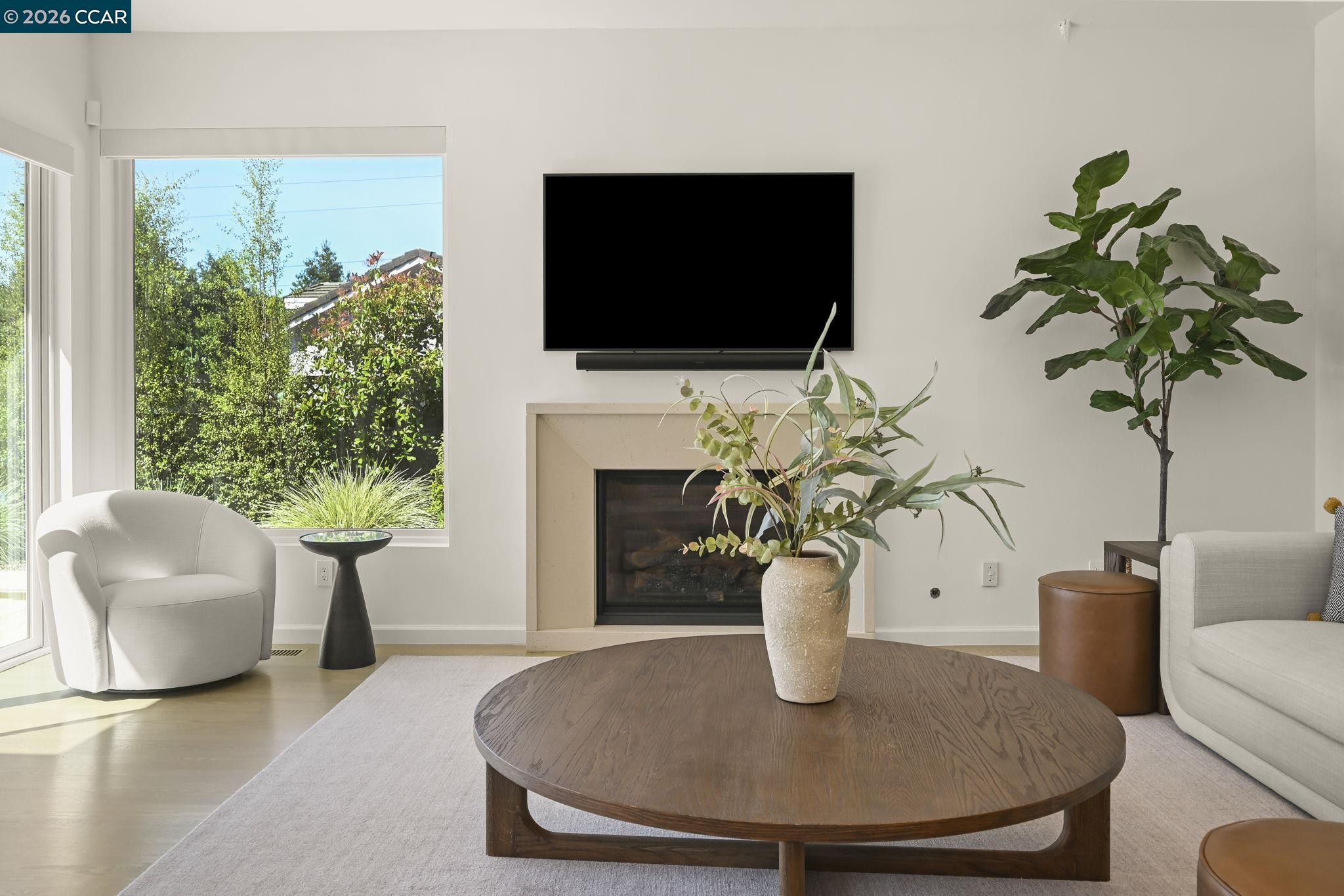 1 Oakview Terrace