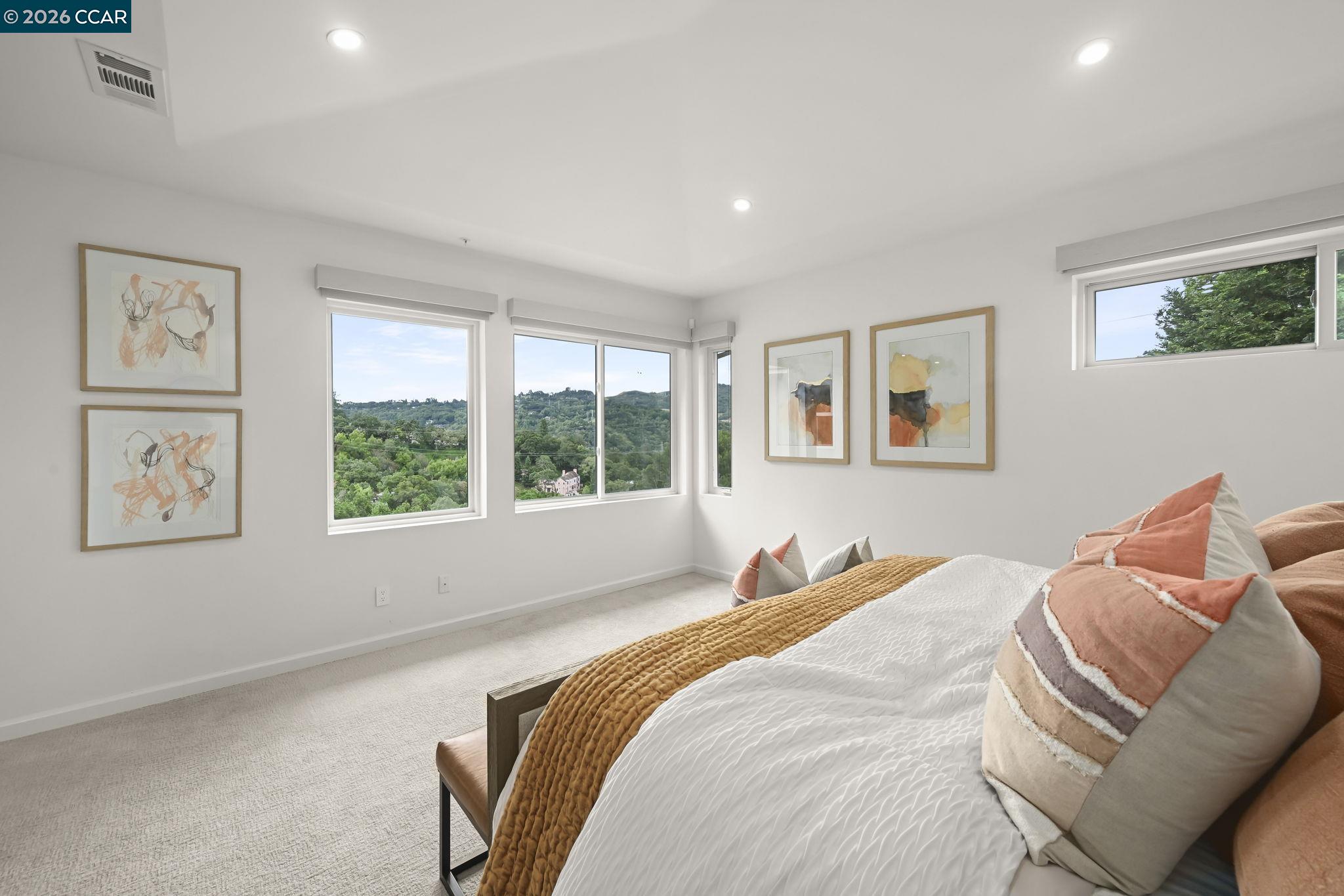 1 Oakview Terrace
