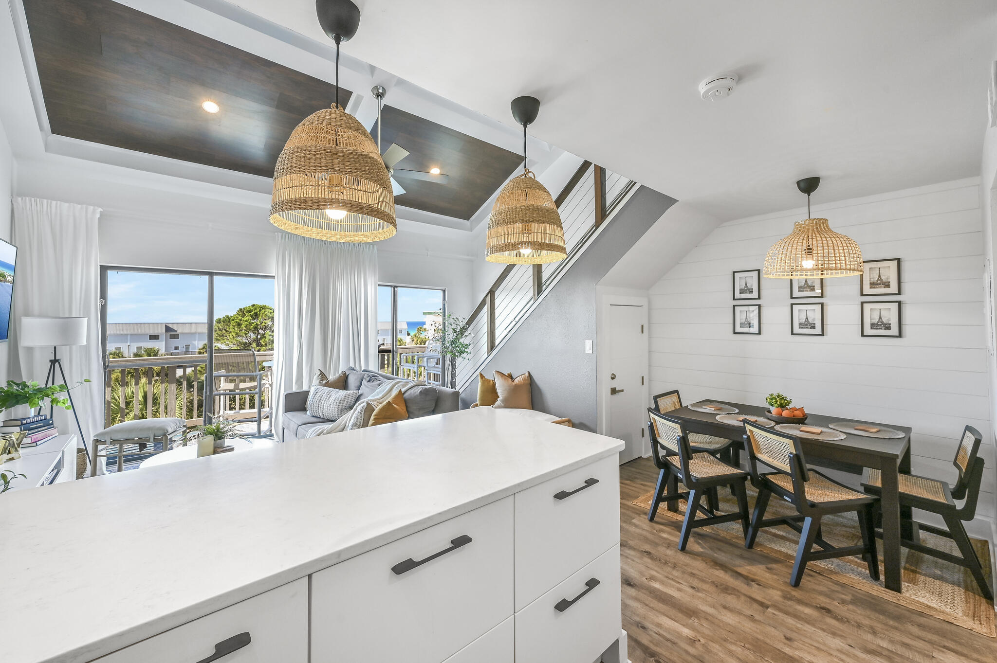145 Beachfront Trail UNIT 303