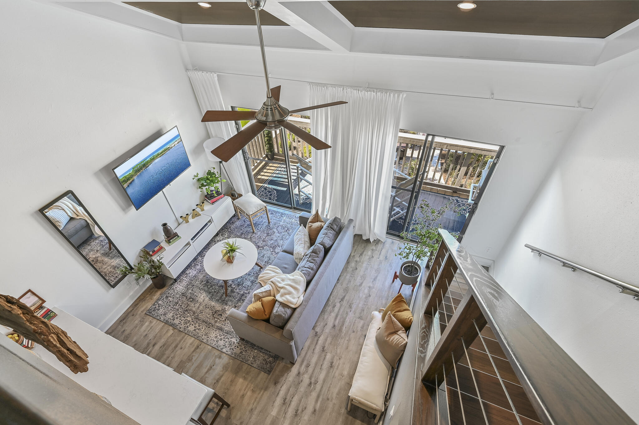145 Beachfront Trail UNIT 303