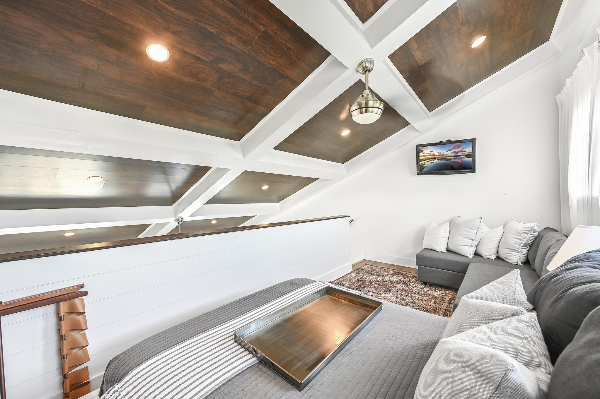 145 Beachfront Trail UNIT 303