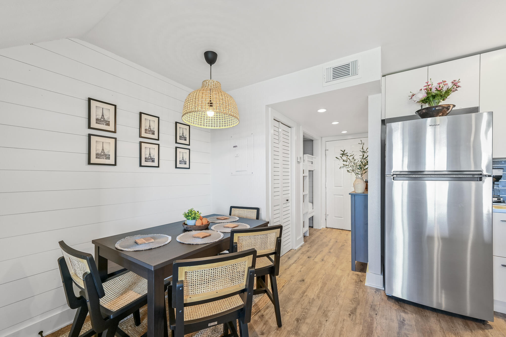 145 Beachfront Trail UNIT 303