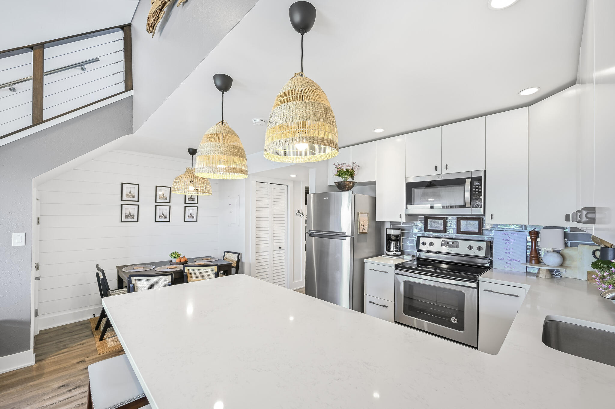 145 Beachfront Trail UNIT 303