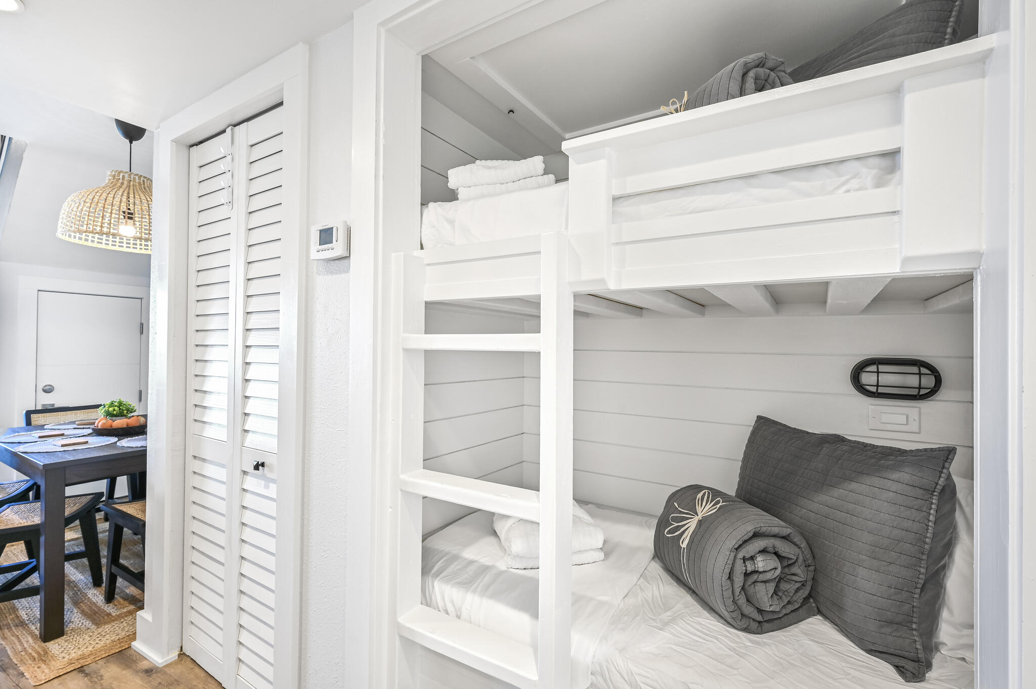 145 Beachfront Trail UNIT 303