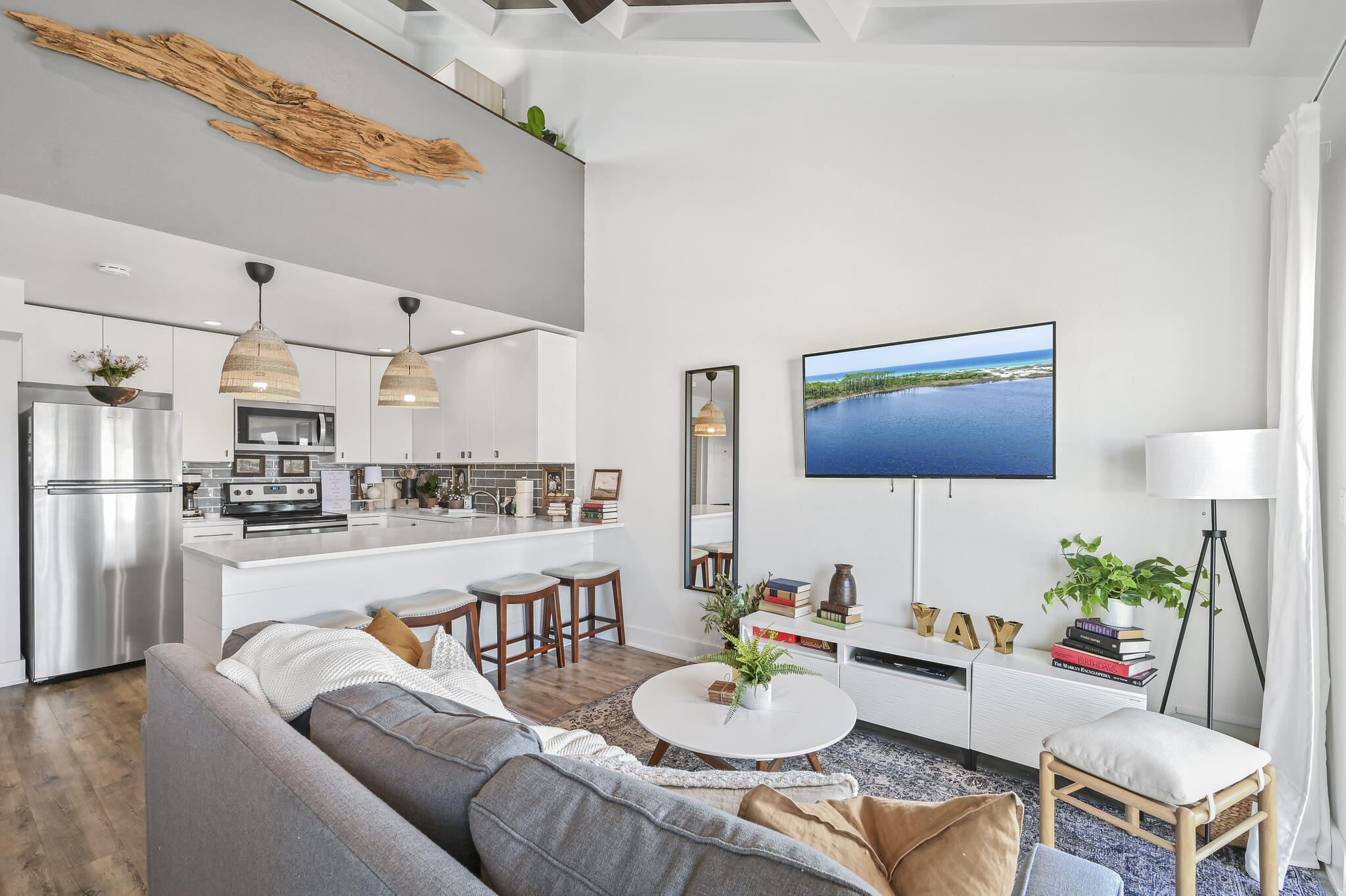 145 Beachfront Trail UNIT 303
