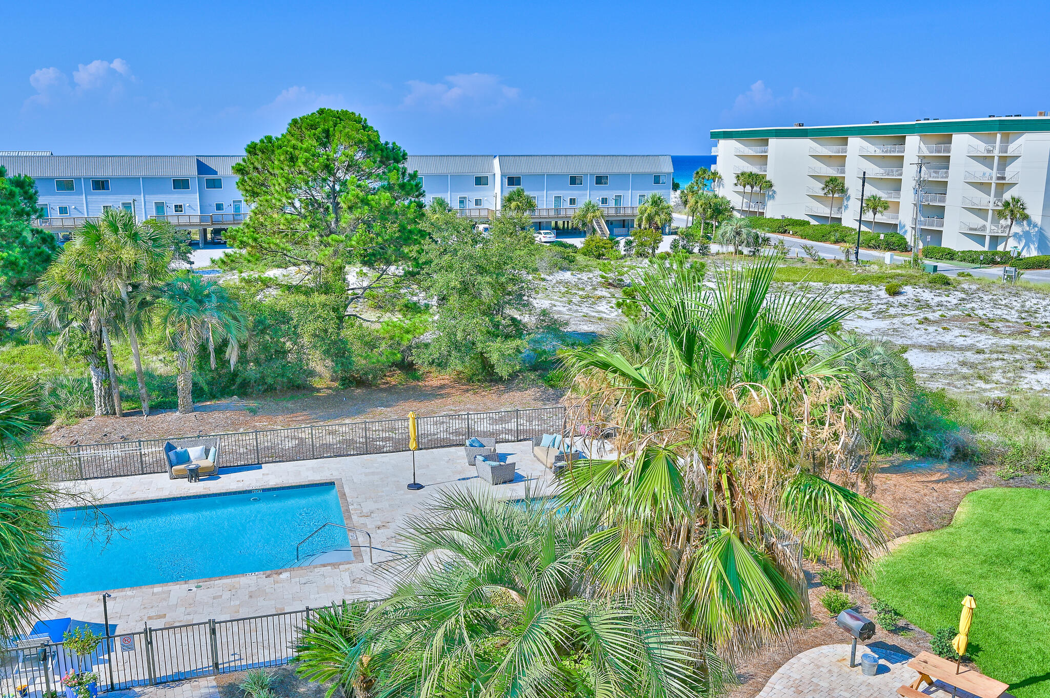 145 Beachfront Trail UNIT 303
