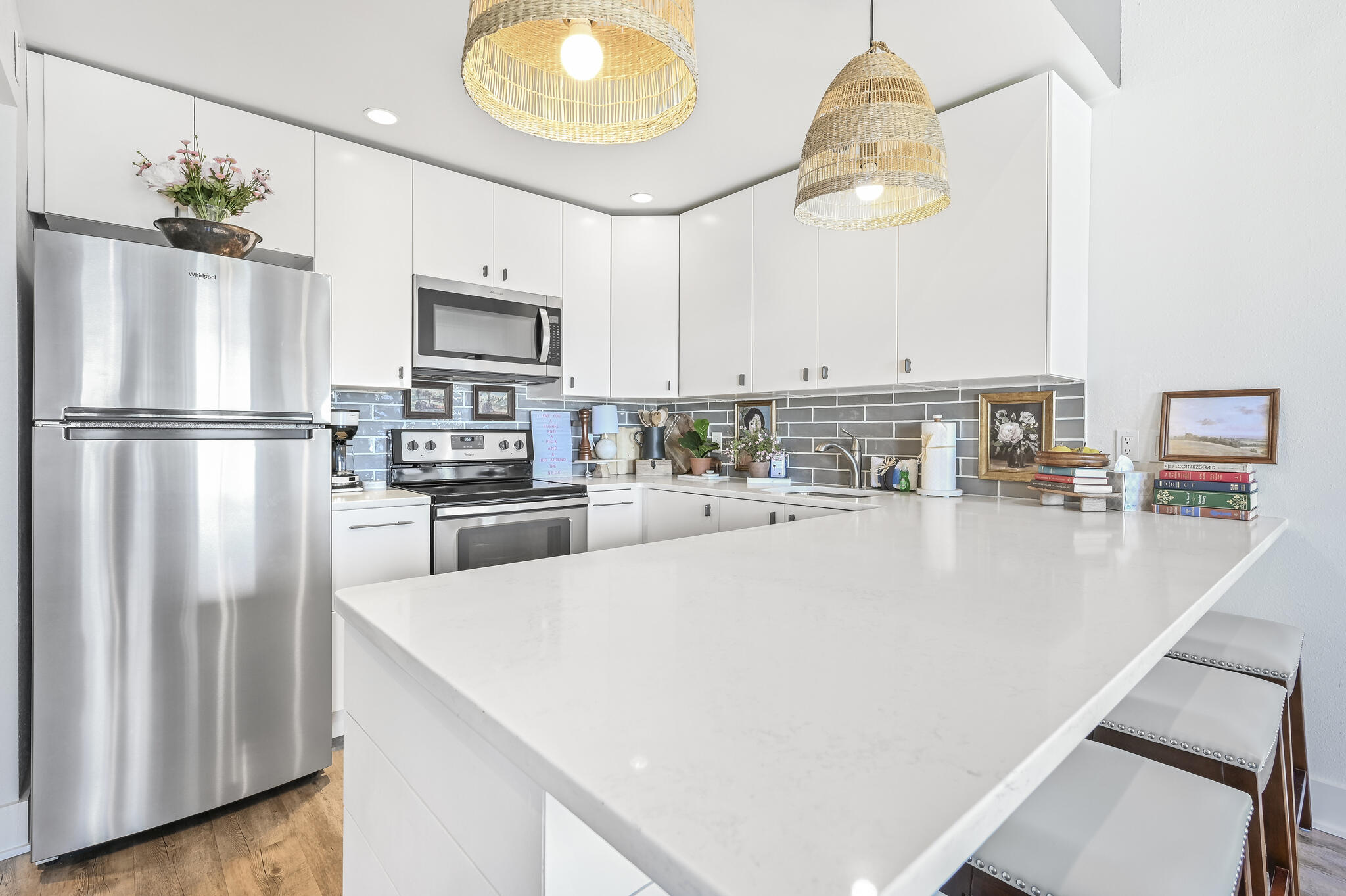 145 Beachfront Trail UNIT 303
