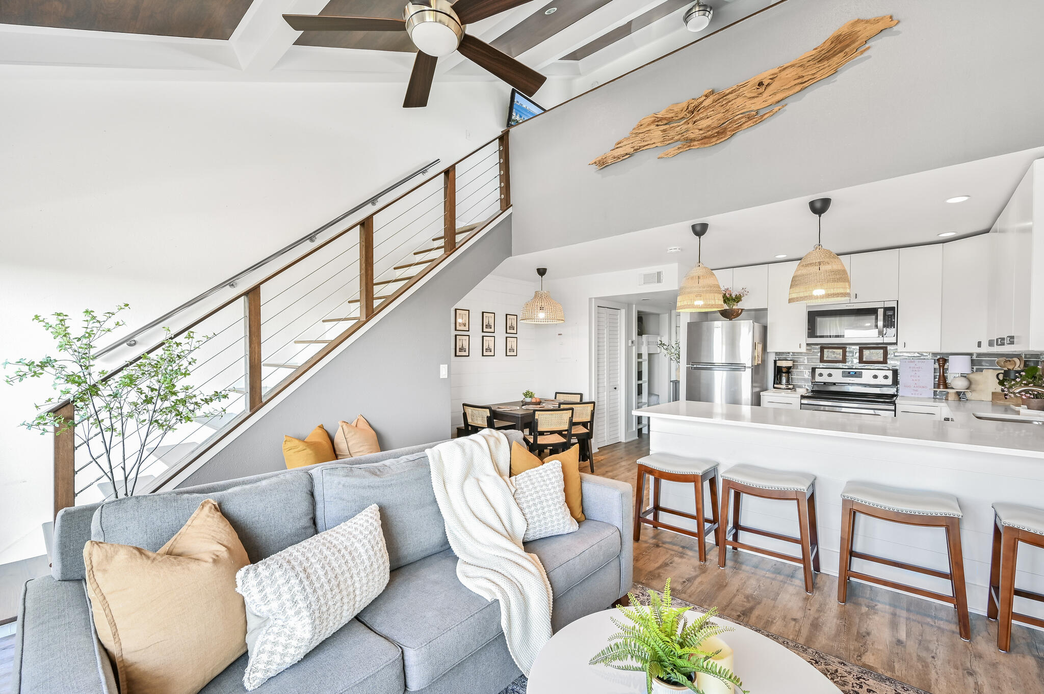 145 Beachfront Trail UNIT 303