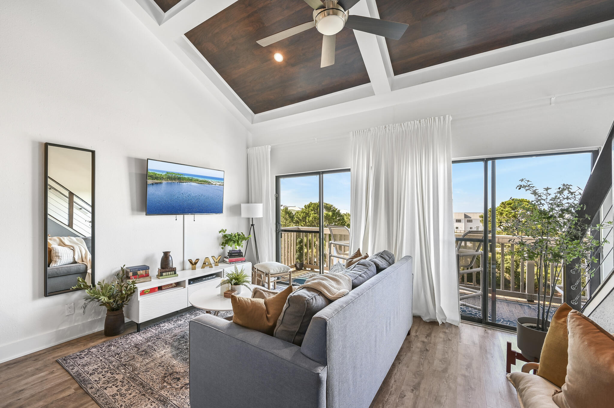 145 Beachfront Trail UNIT 303
