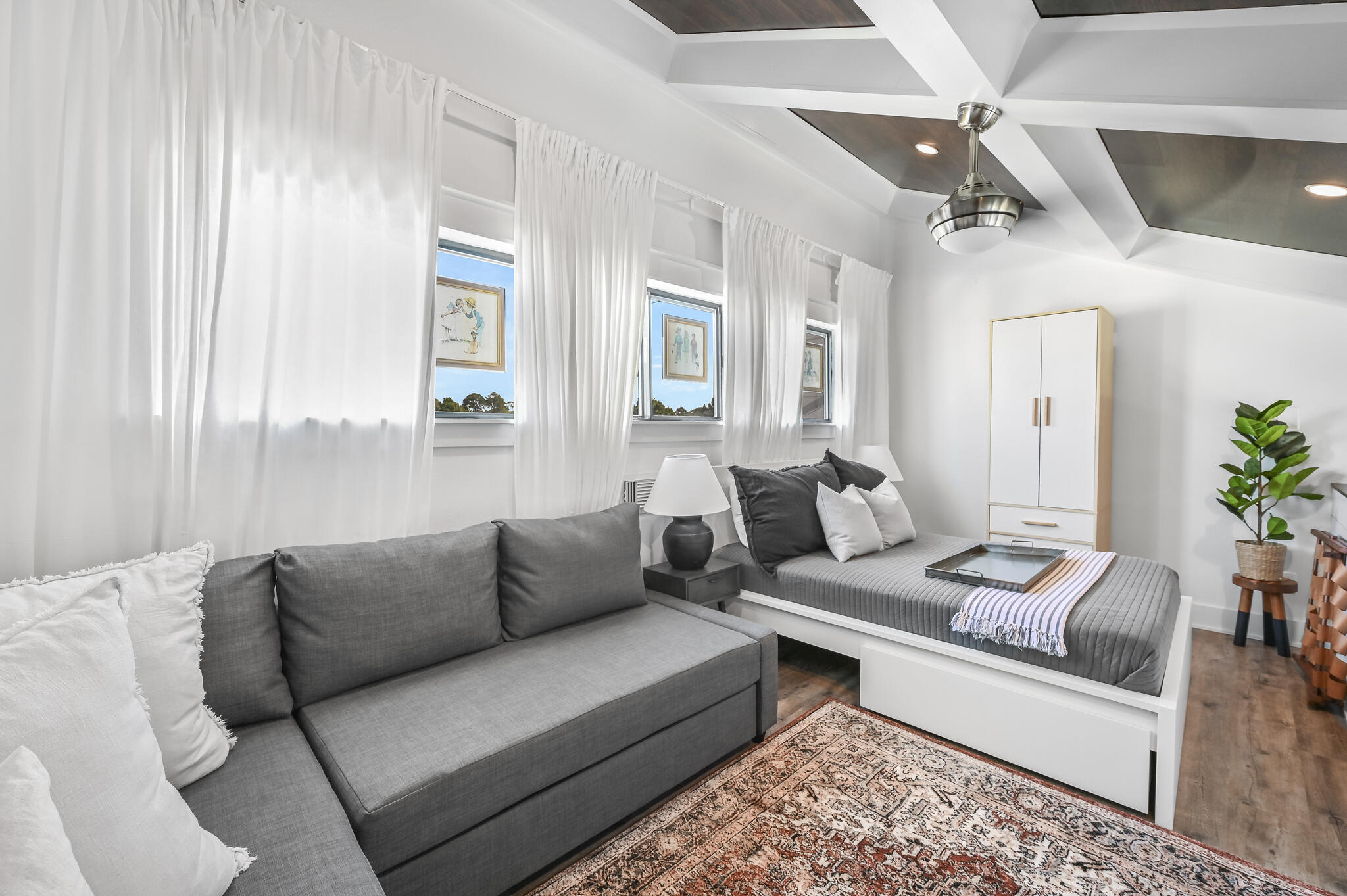 145 Beachfront Trail UNIT 303
