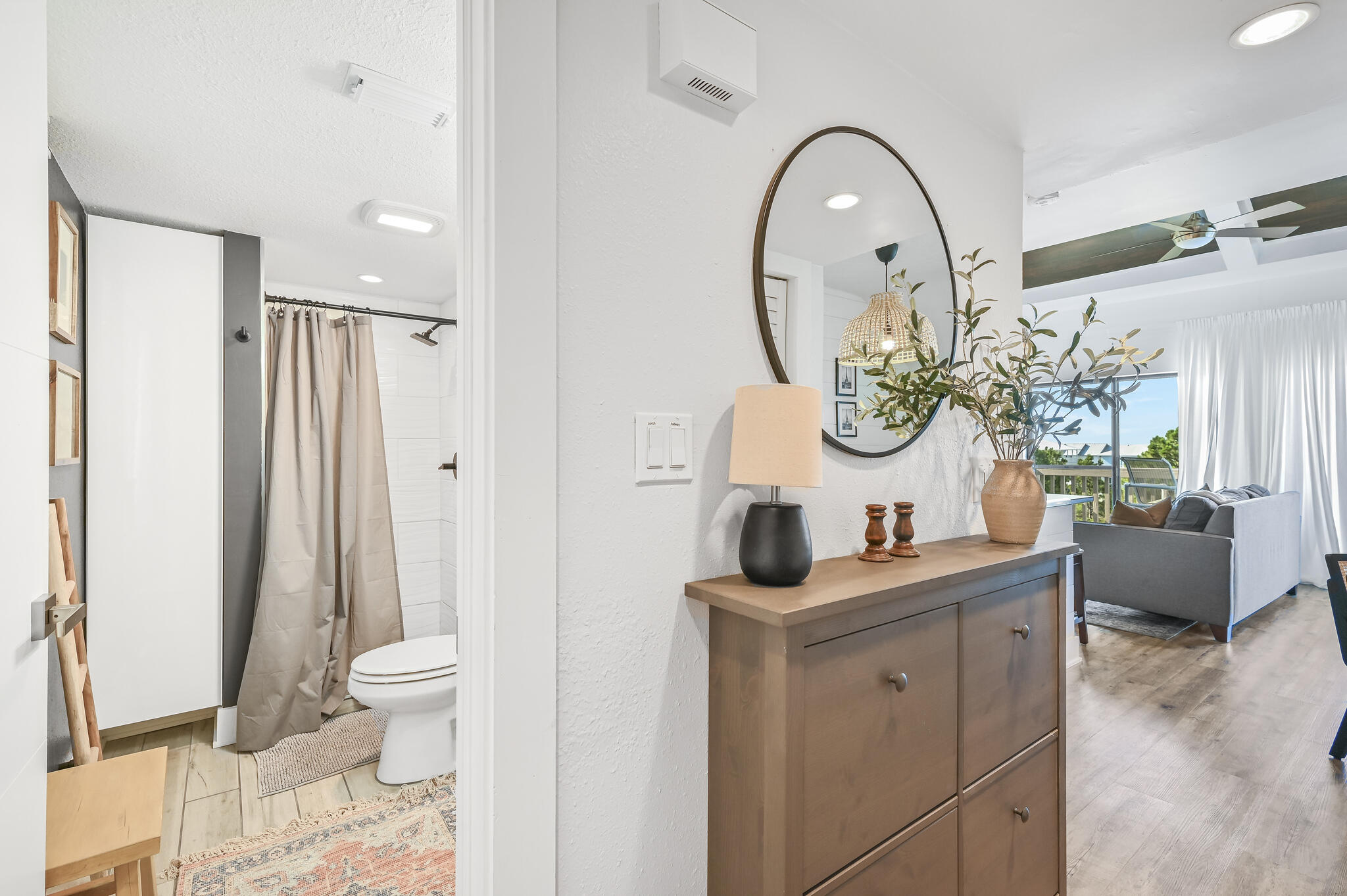 145 Beachfront Trail UNIT 303