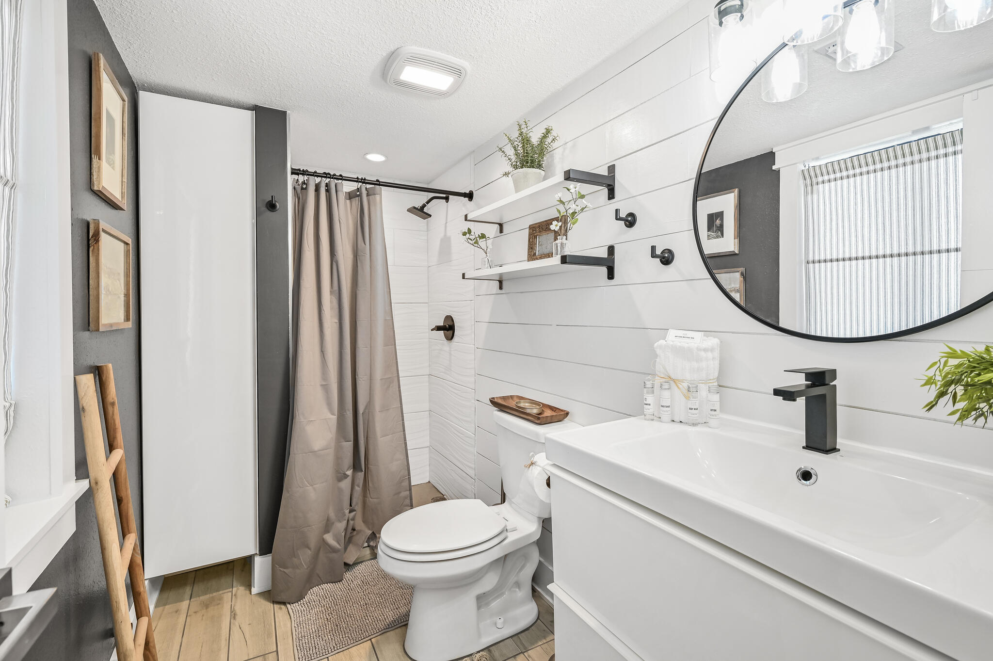 145 Beachfront Trail UNIT 303