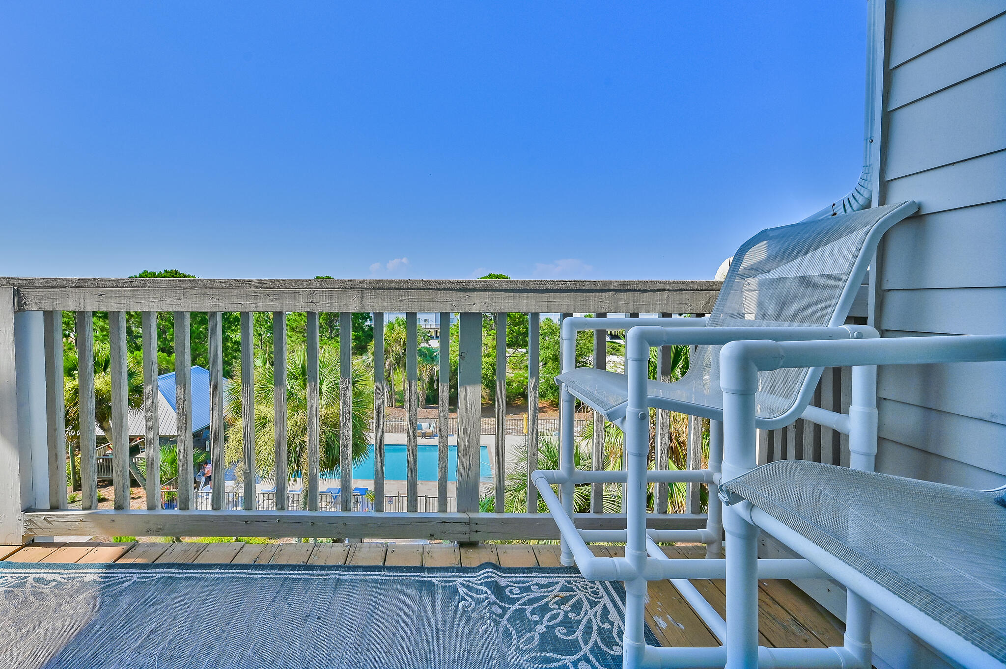145 Beachfront Trail UNIT 303