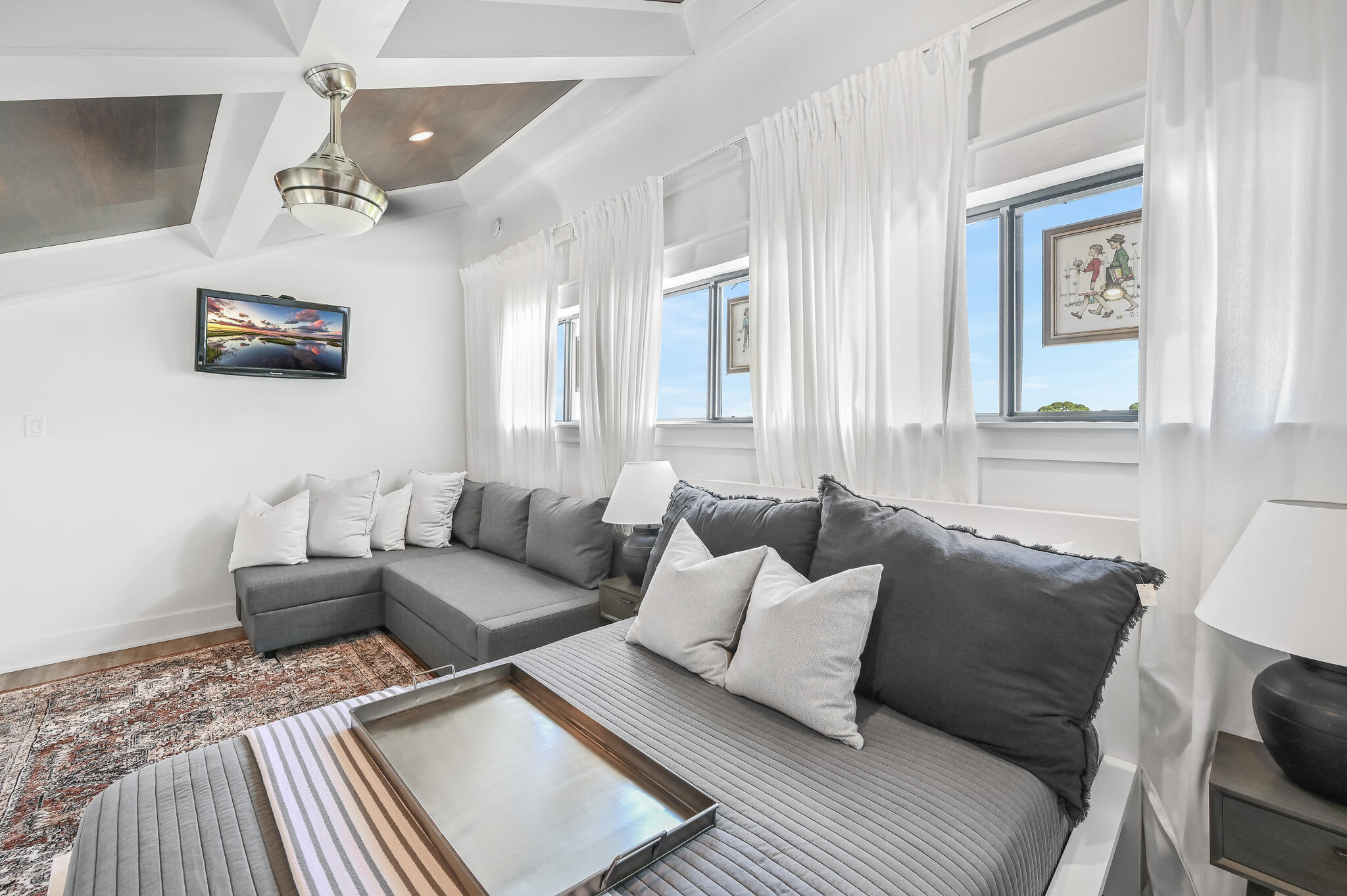 145 Beachfront Trail UNIT 303