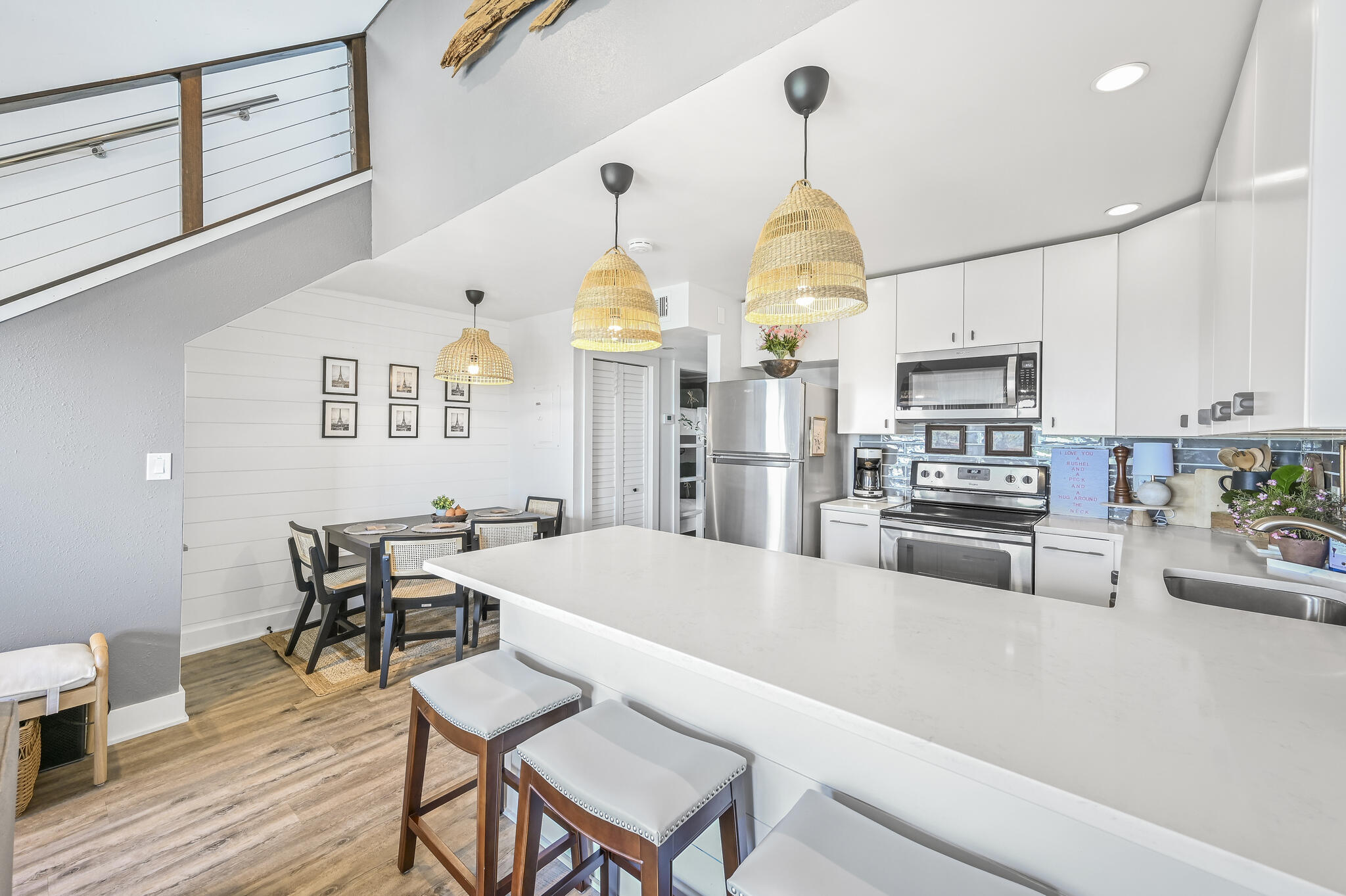 145 Beachfront Trail UNIT 303