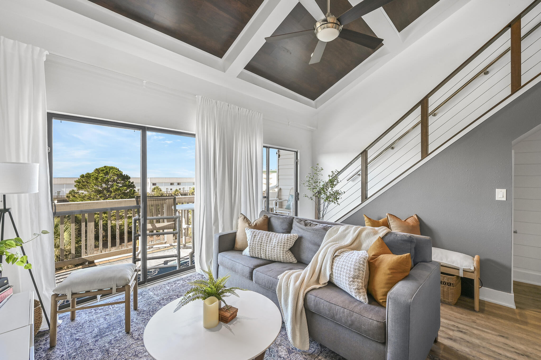 145 Beachfront Trail UNIT 303