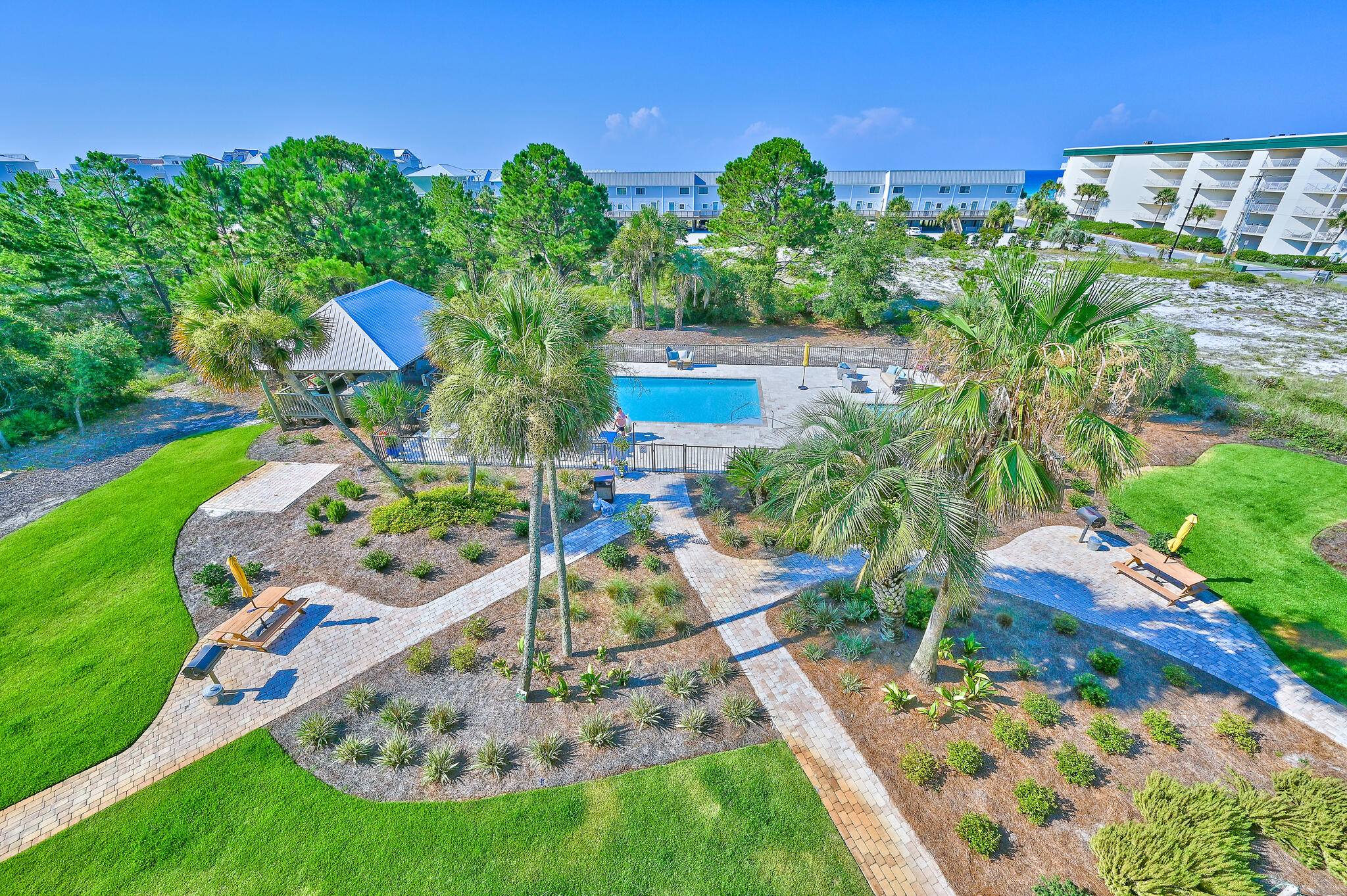 145 Beachfront Trail UNIT 303