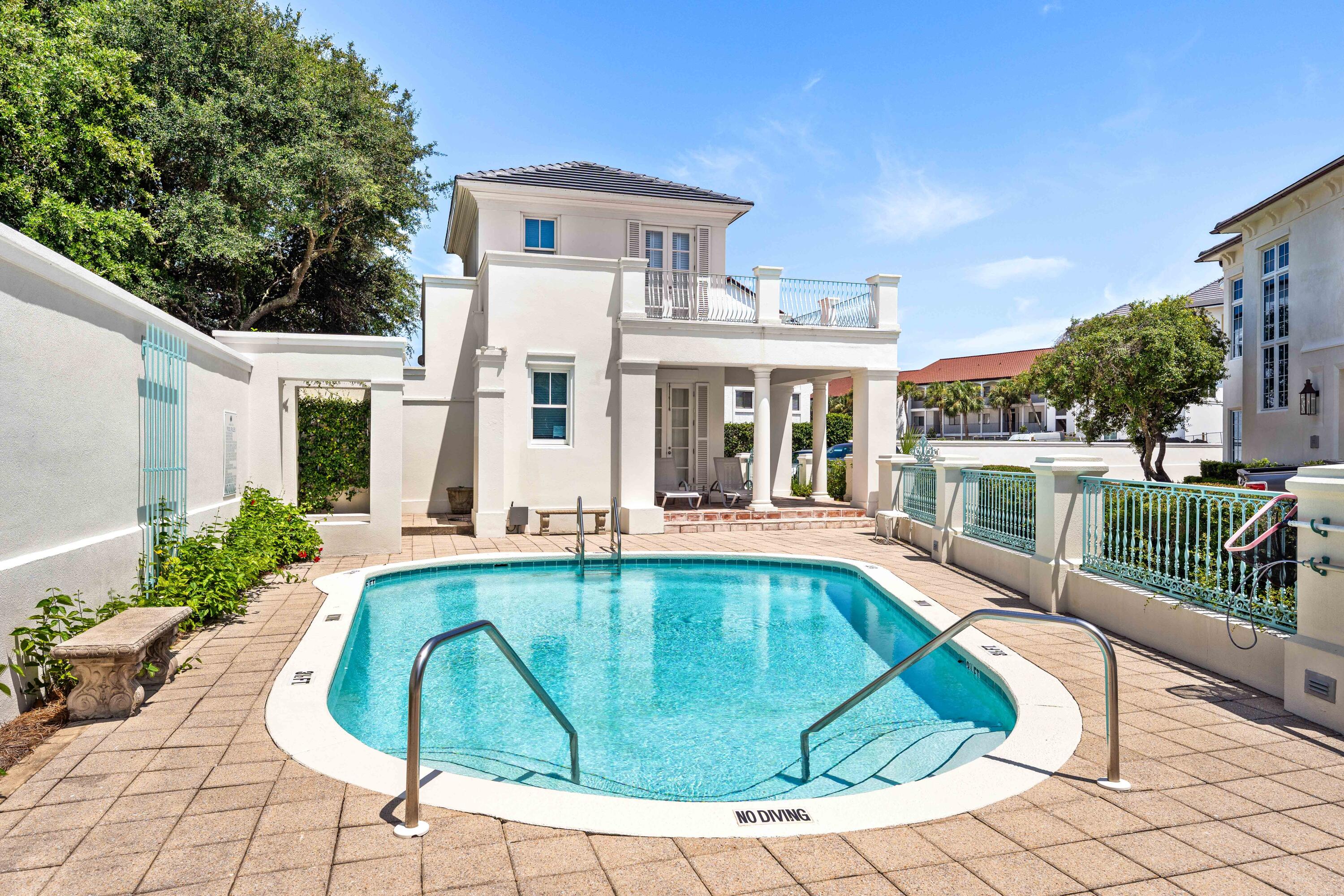 30 Jasmine Circle