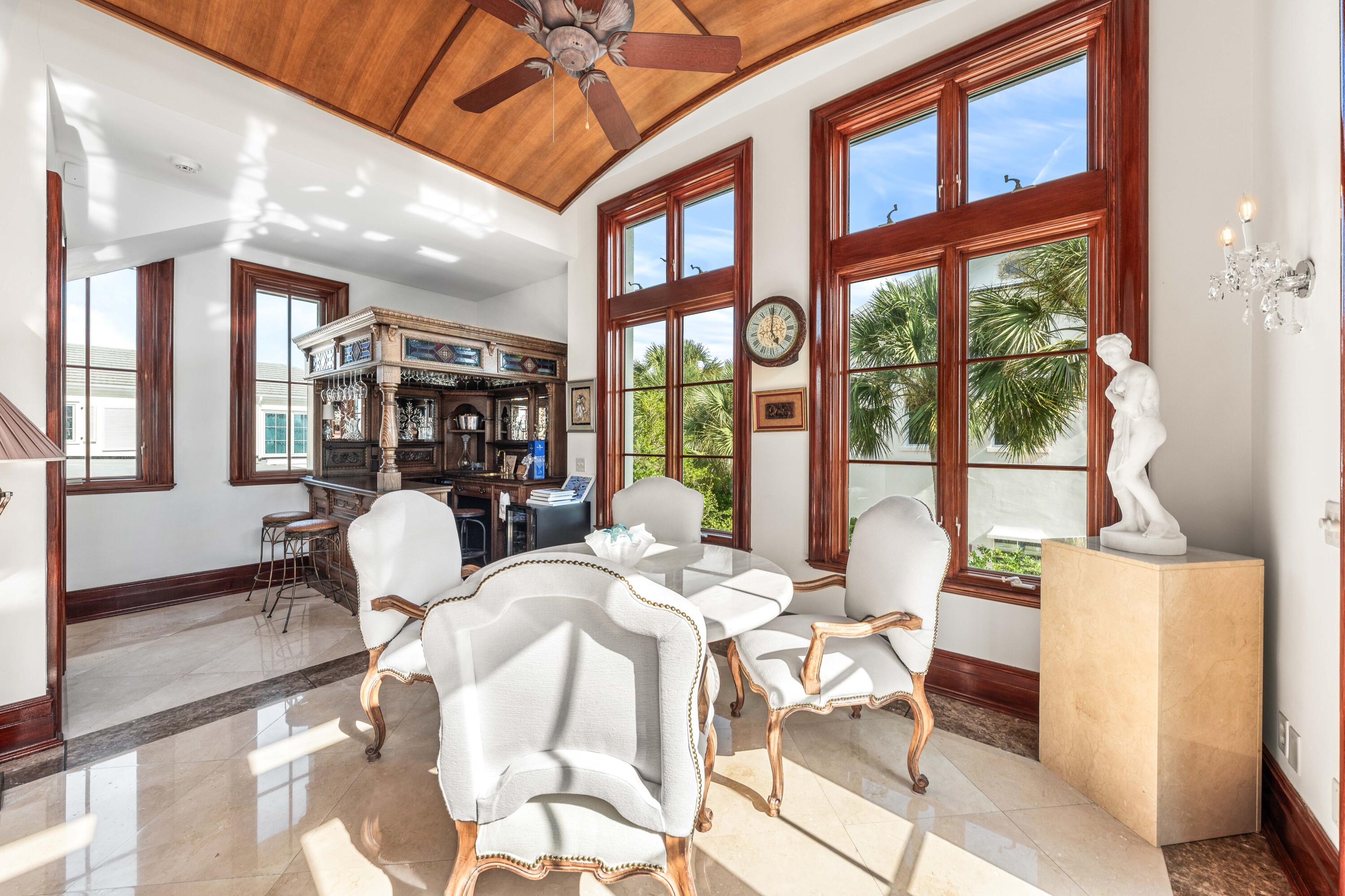 30 Jasmine Circle