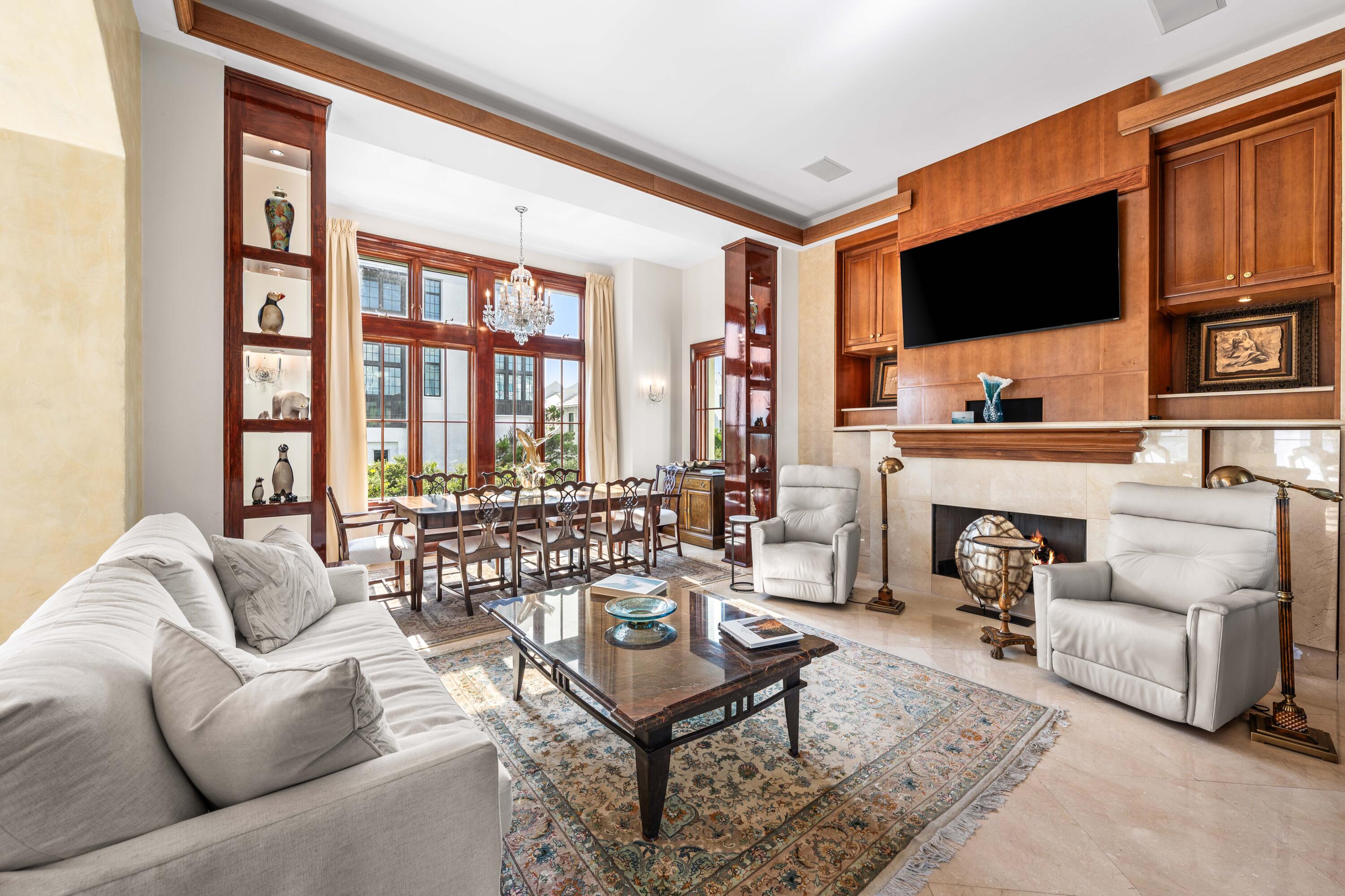 30 Jasmine Circle