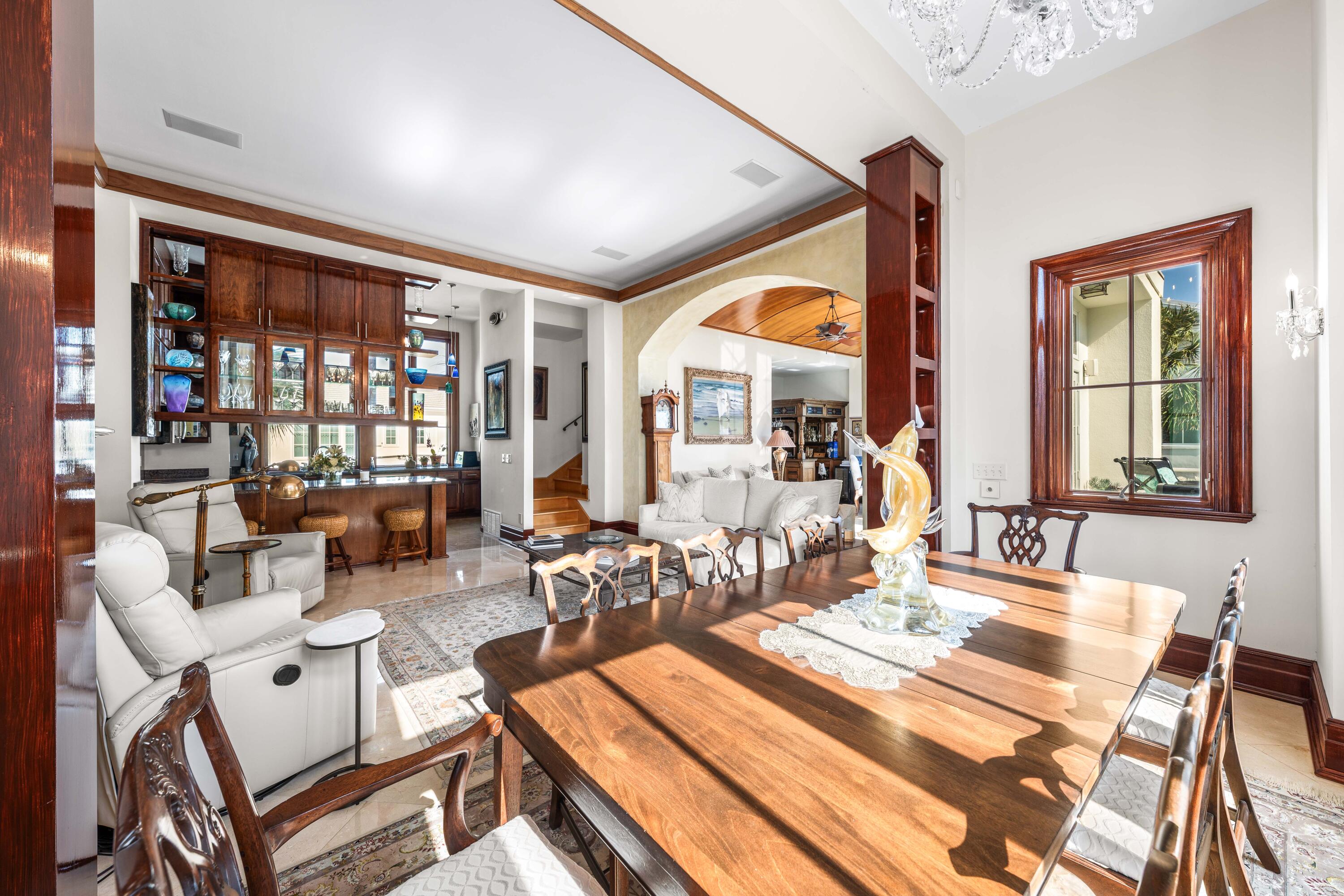 30 Jasmine Circle