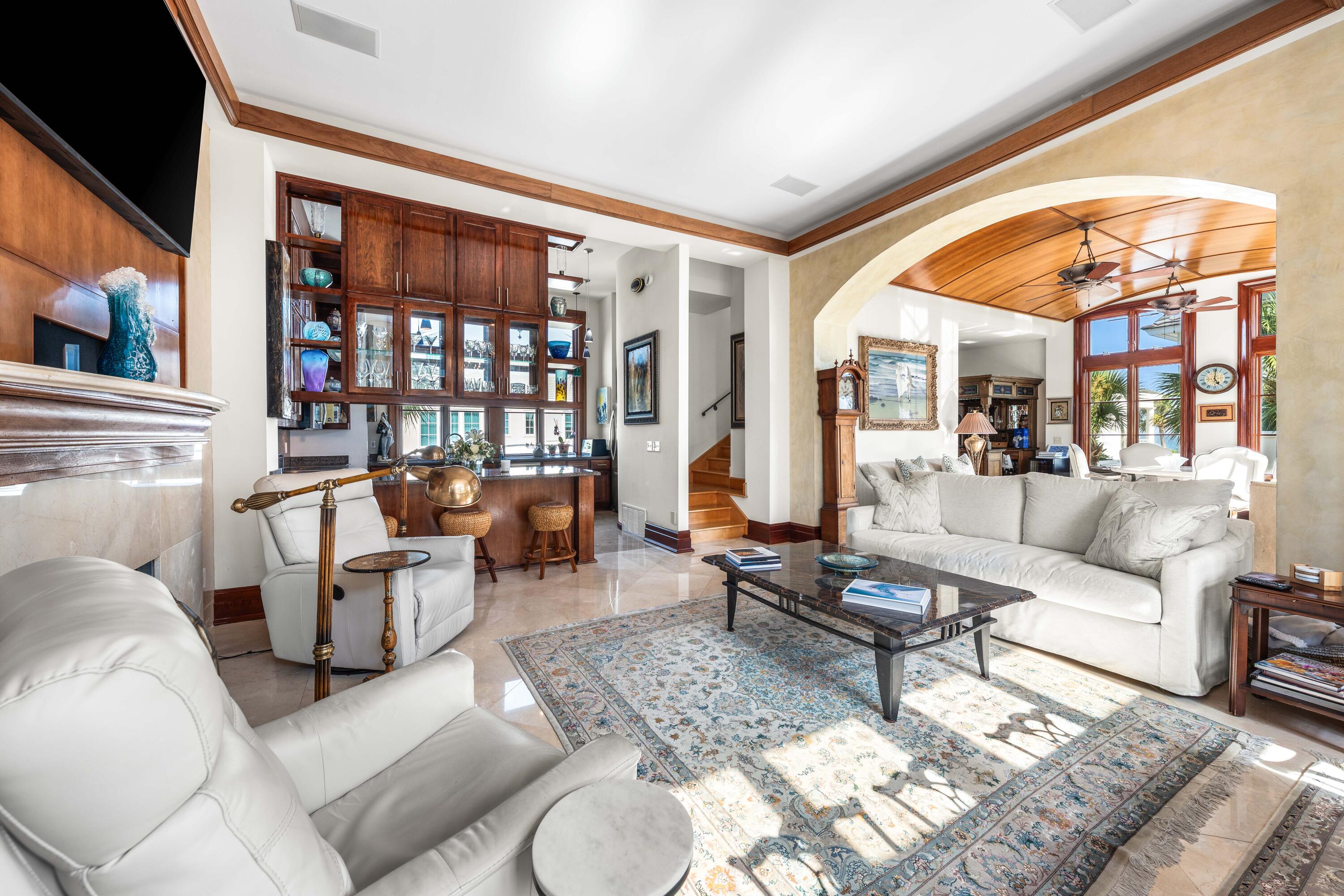 30 Jasmine Circle