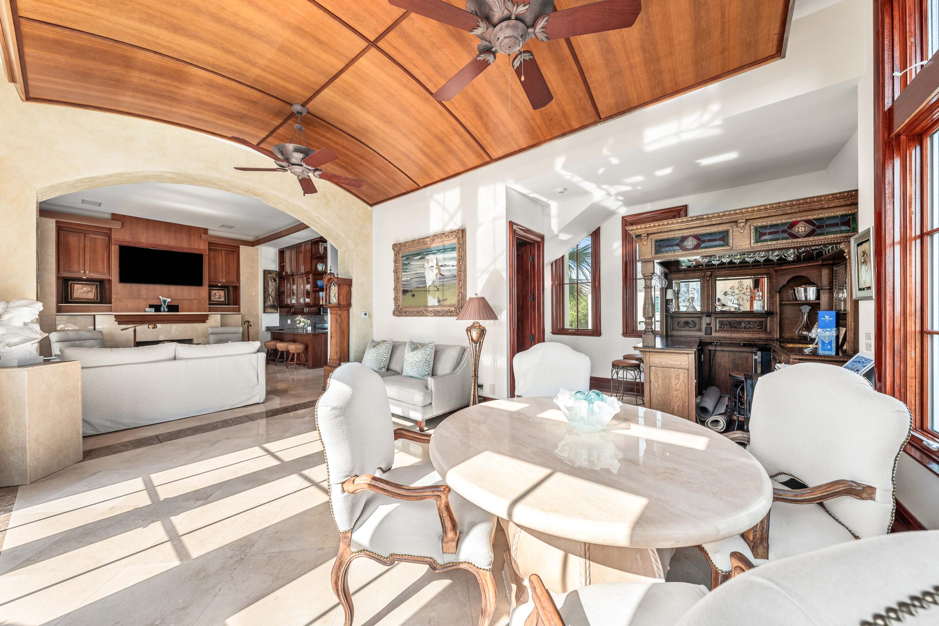 30 Jasmine Circle