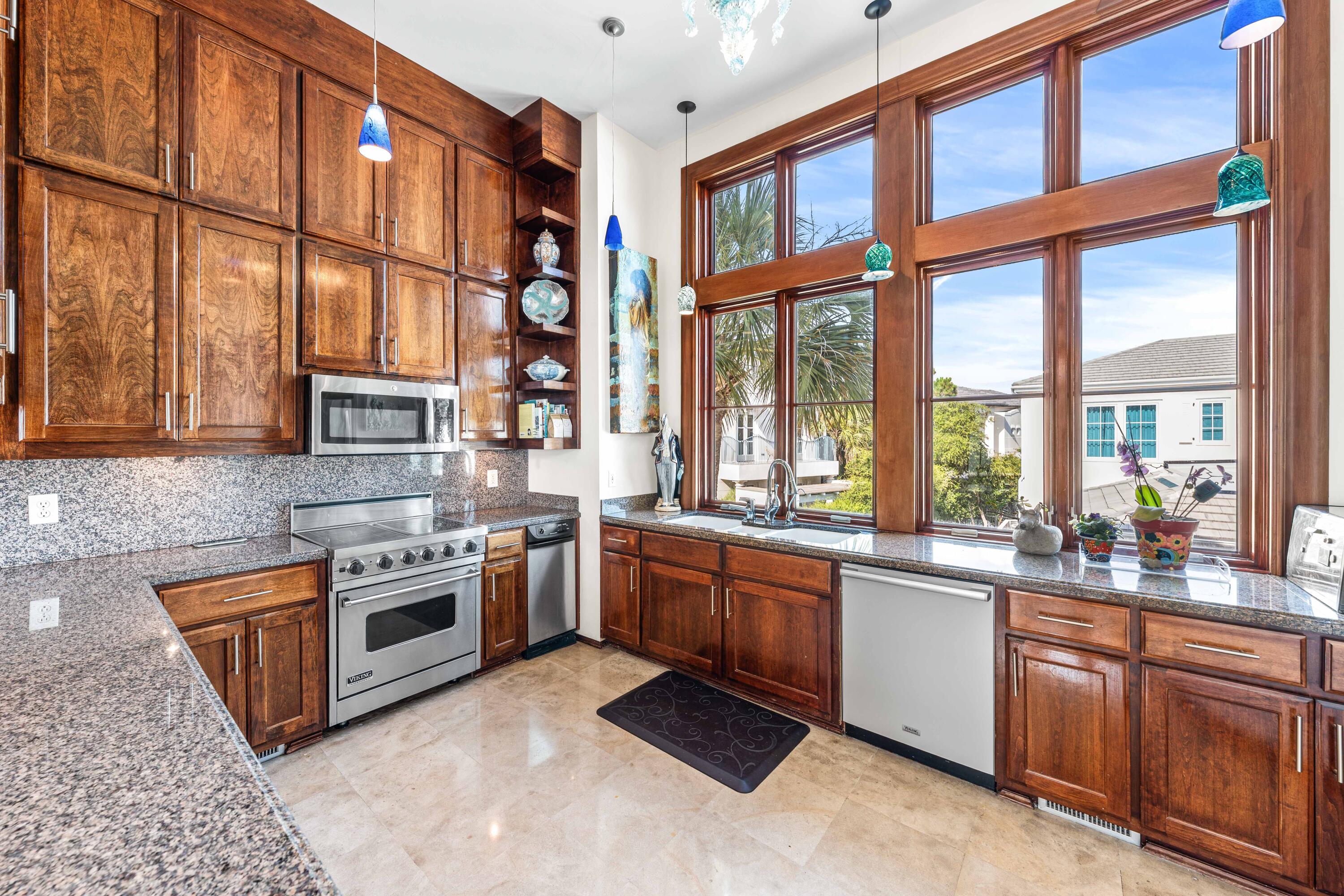30 Jasmine Circle