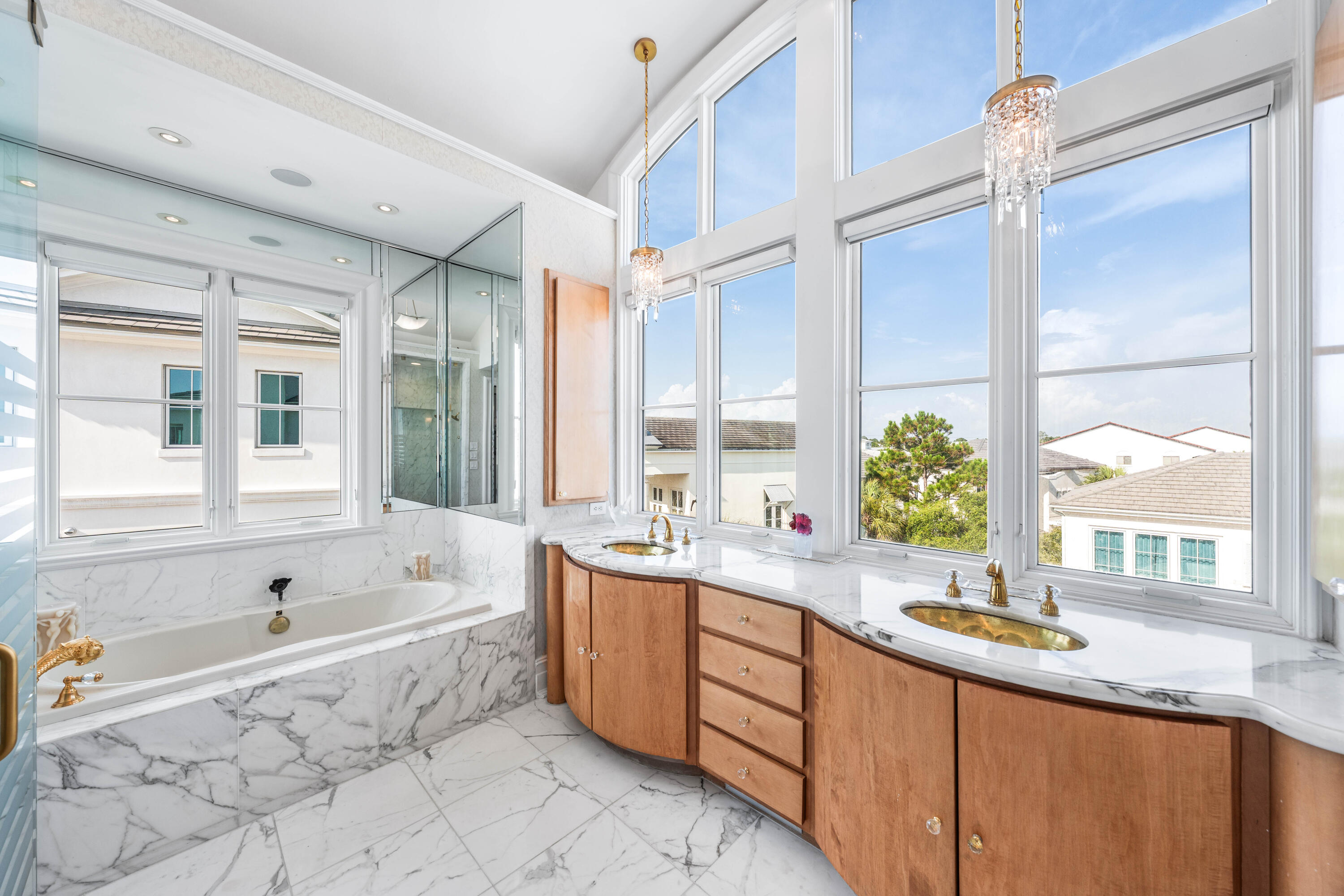 30 Jasmine Circle