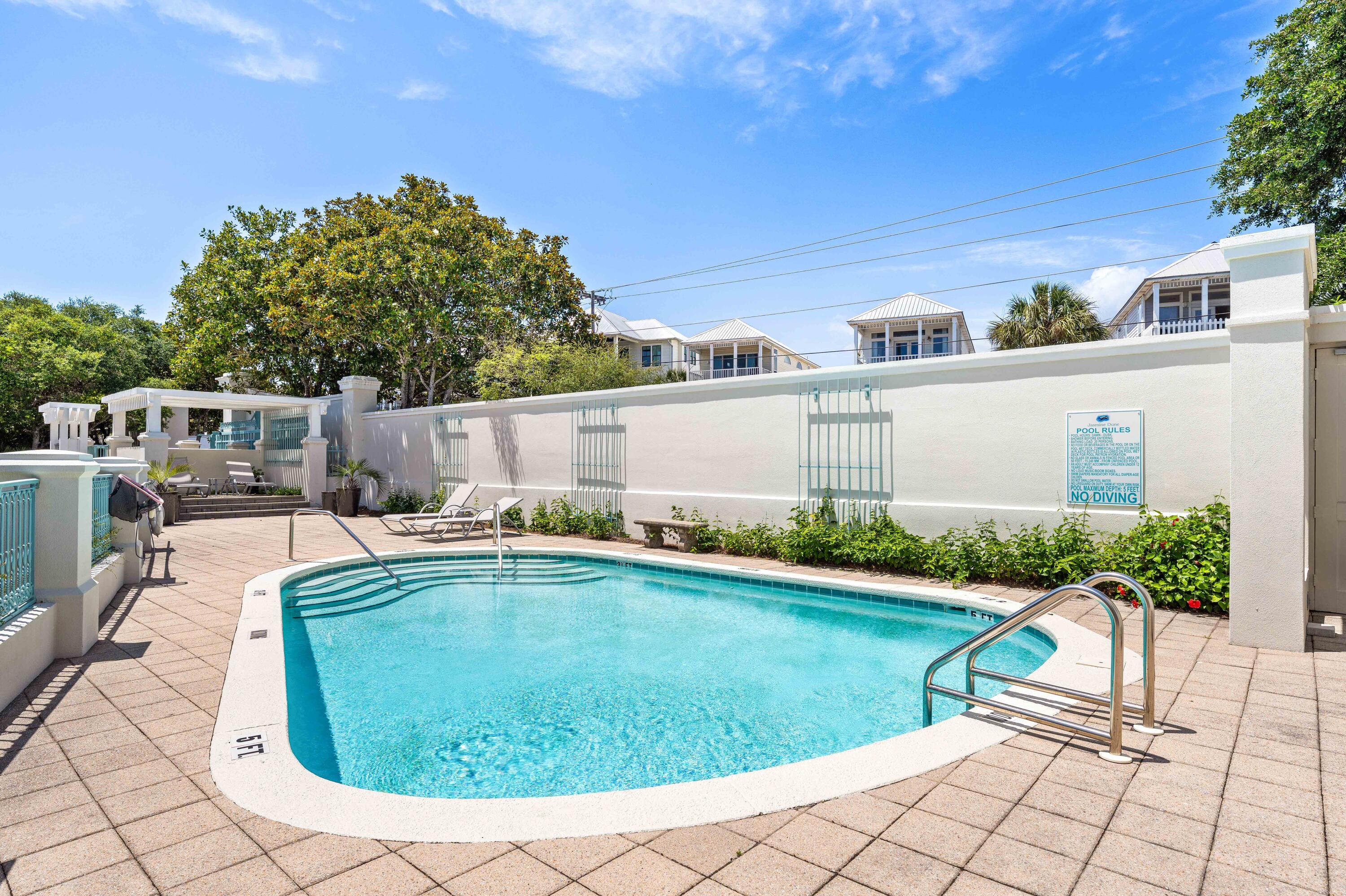 30 Jasmine Circle