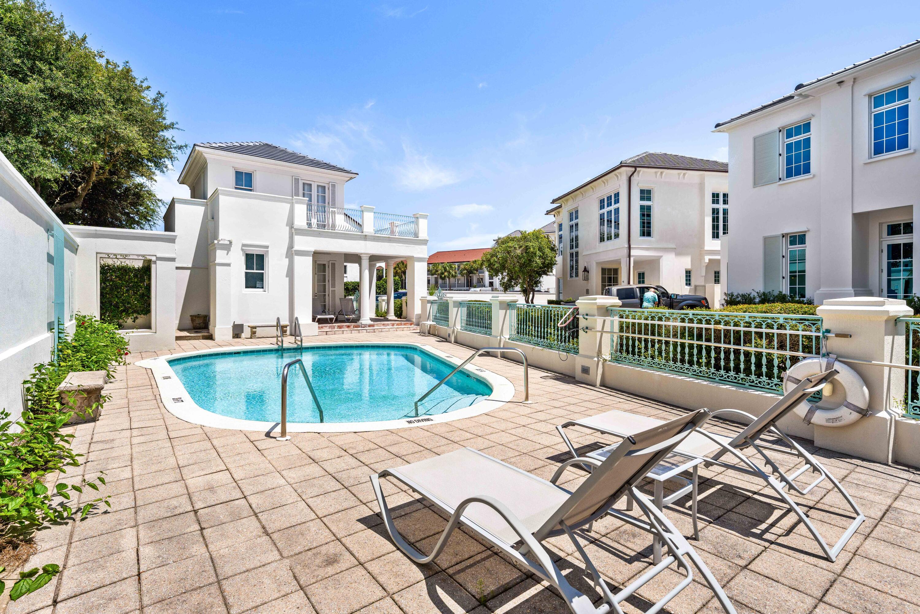 30 Jasmine Circle