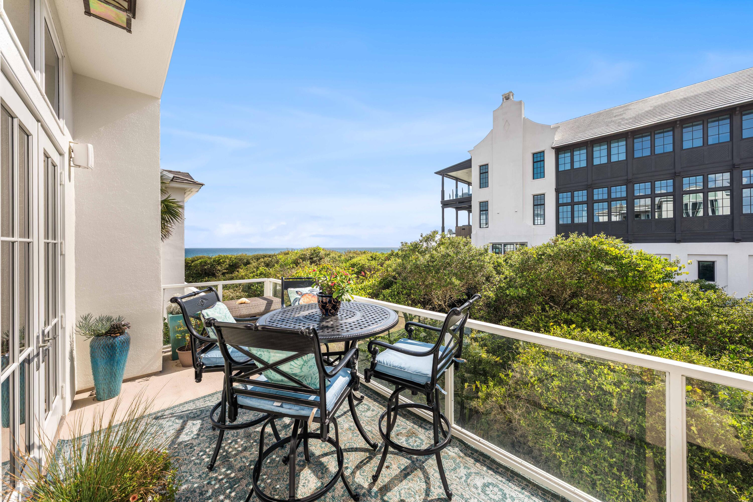 30 Jasmine Circle