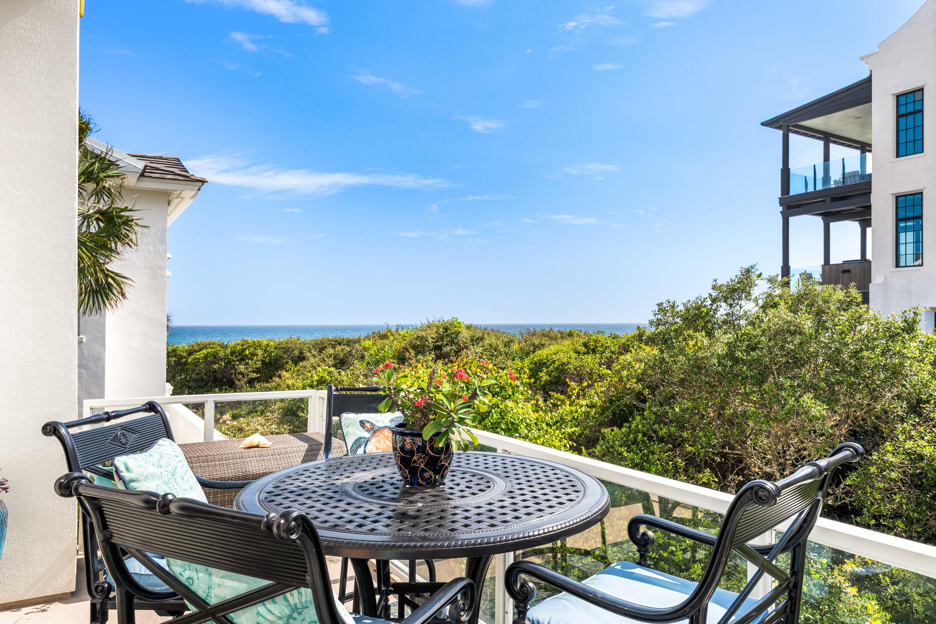 30 Jasmine Circle