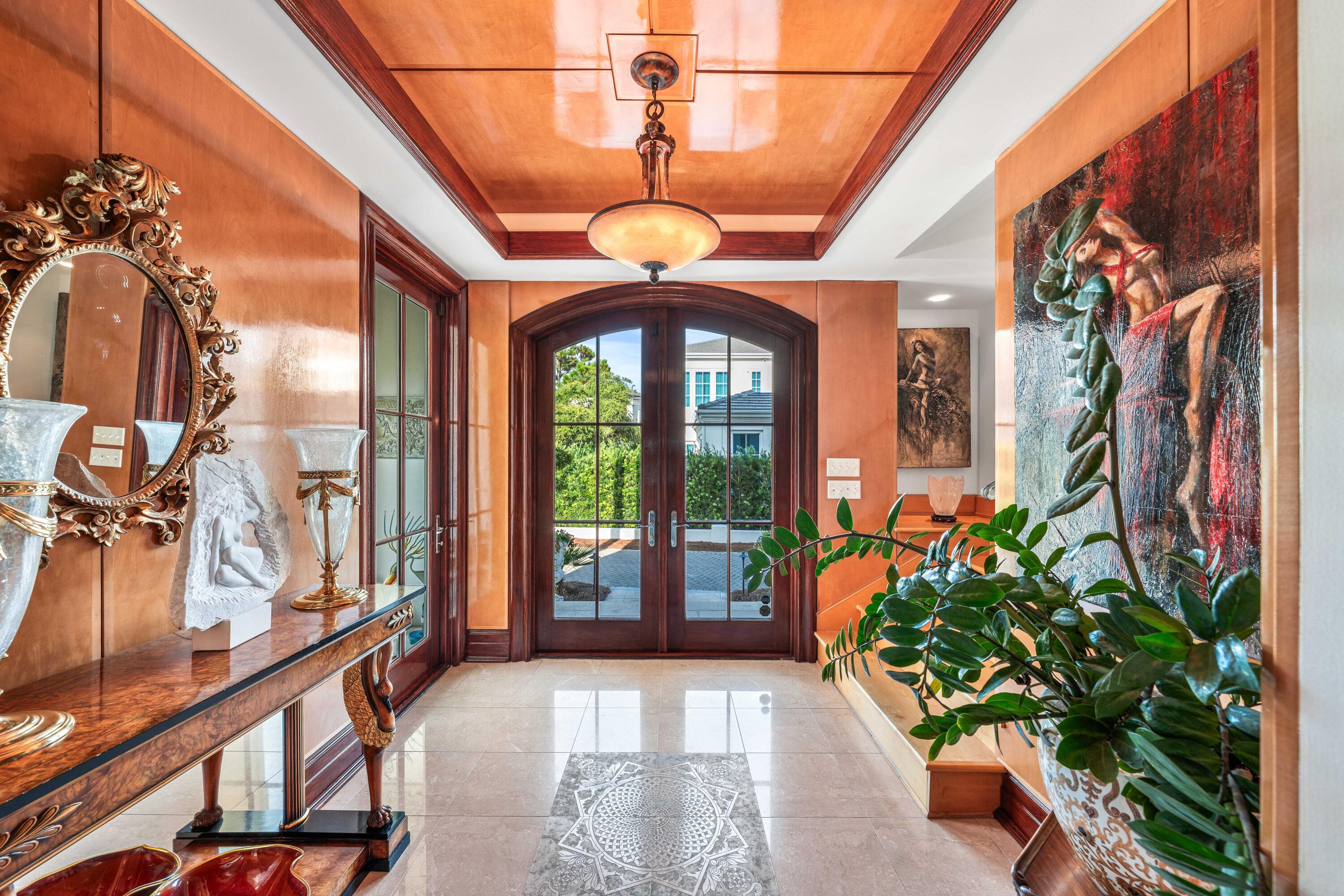 30 Jasmine Circle