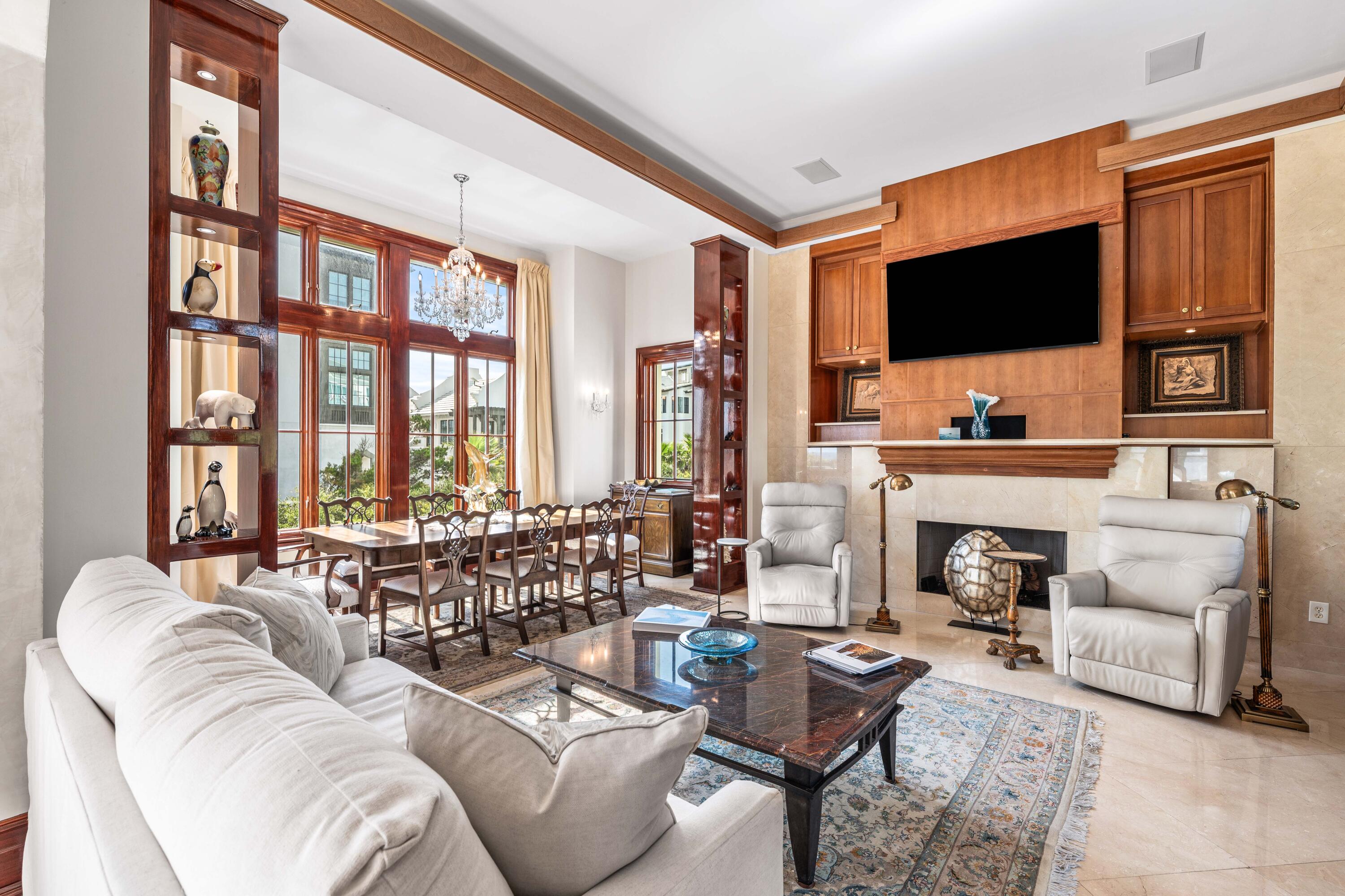 30 Jasmine Circle