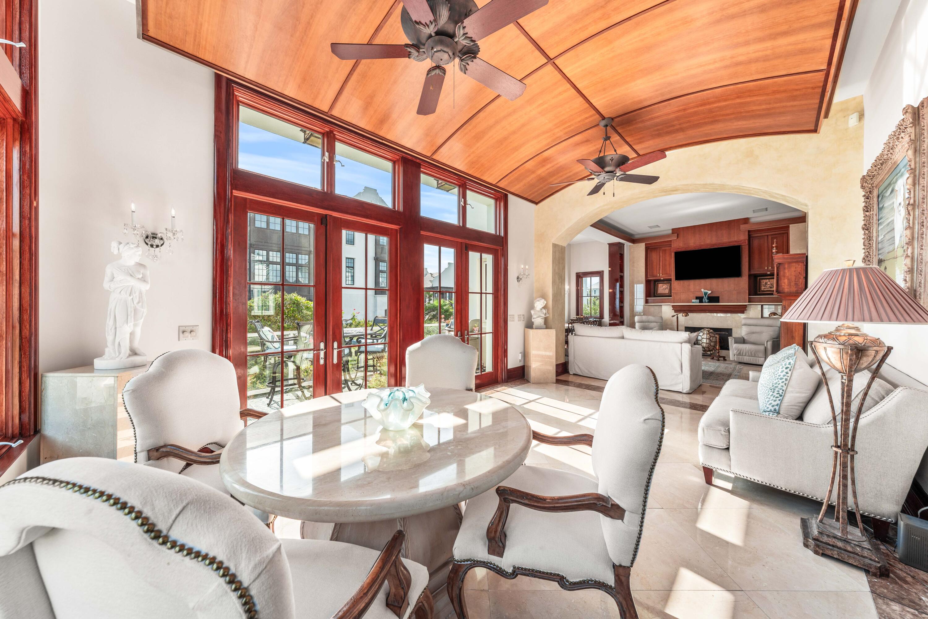 30 Jasmine Circle