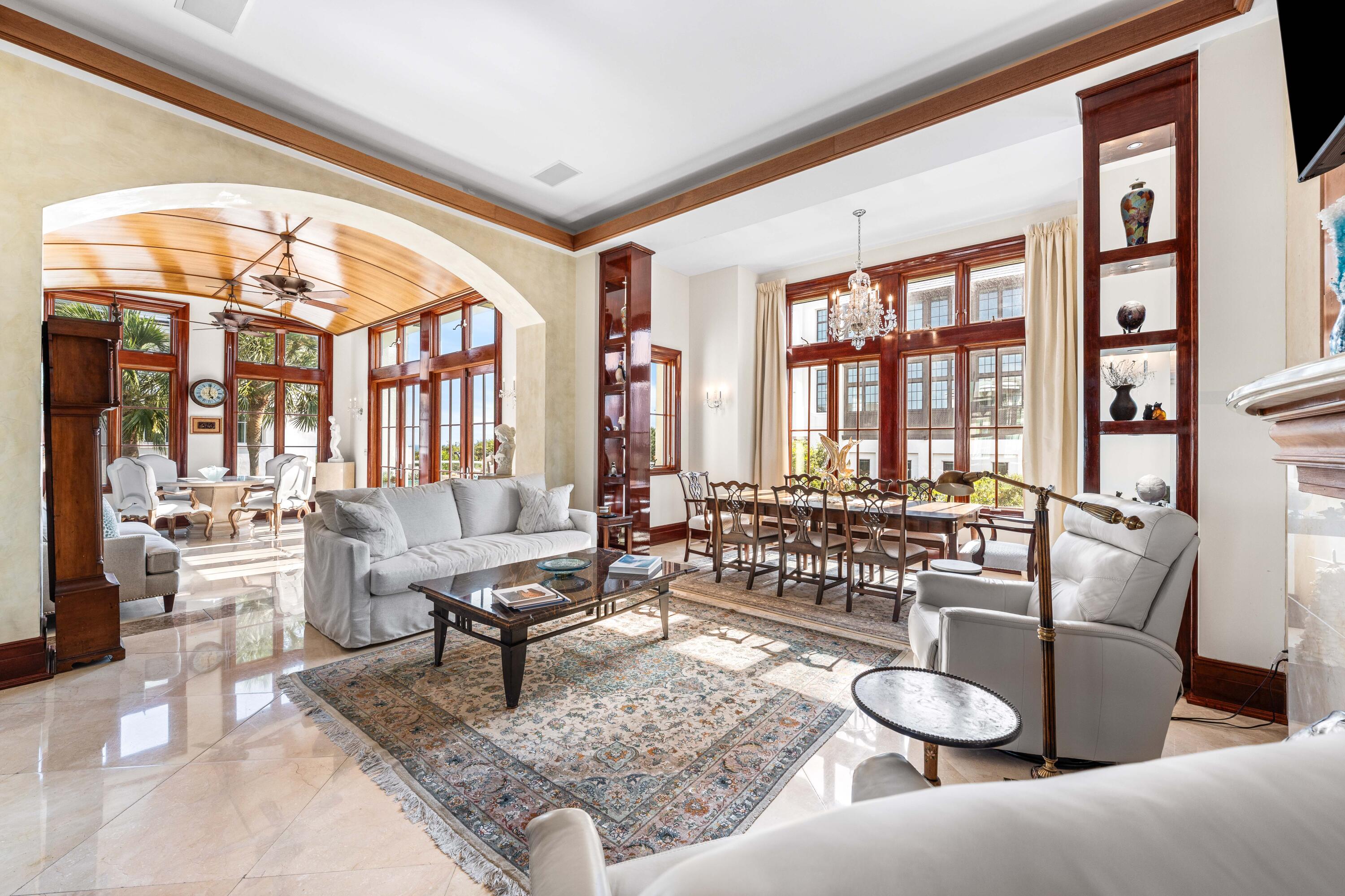 30 Jasmine Circle
