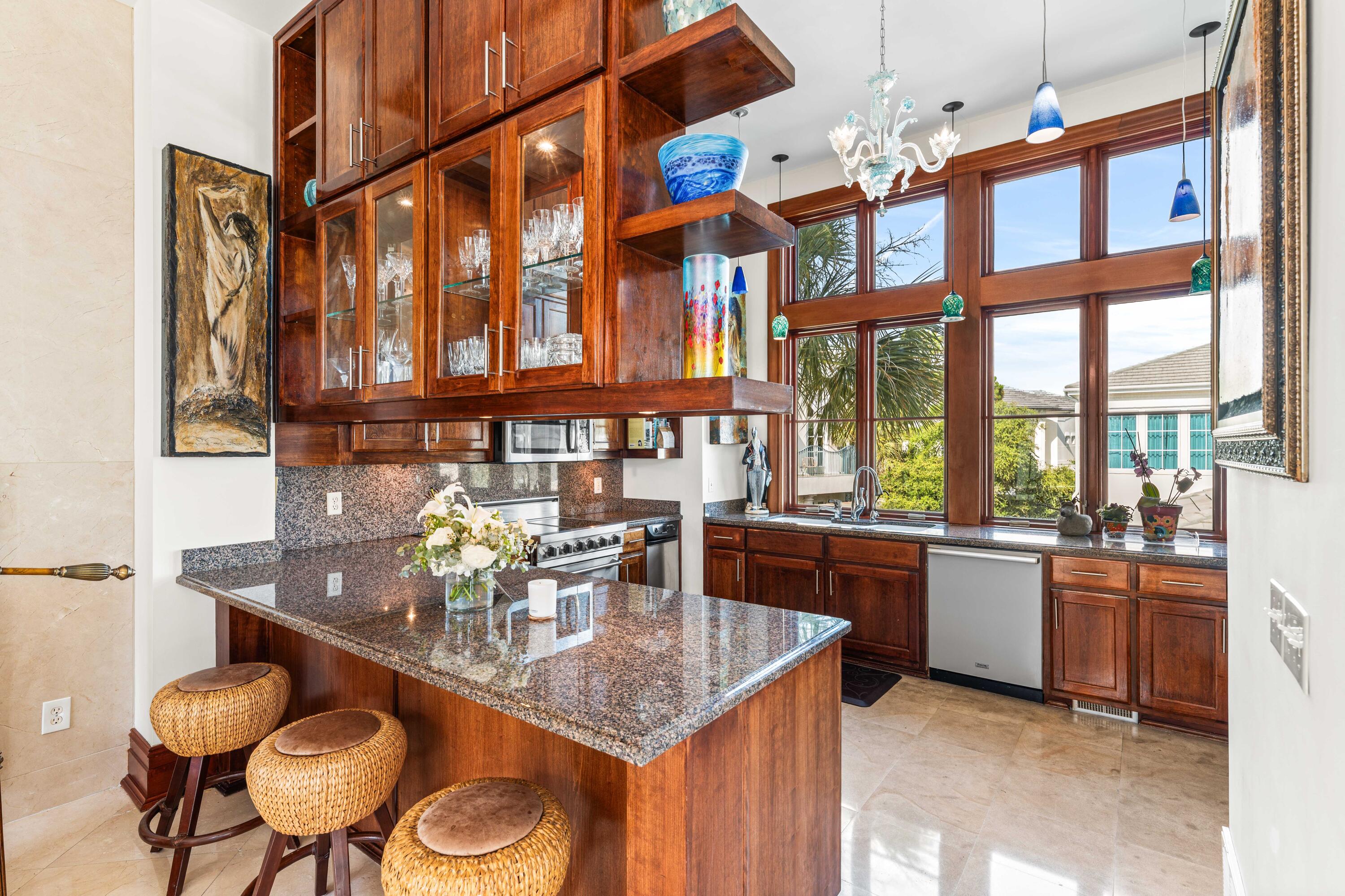30 Jasmine Circle