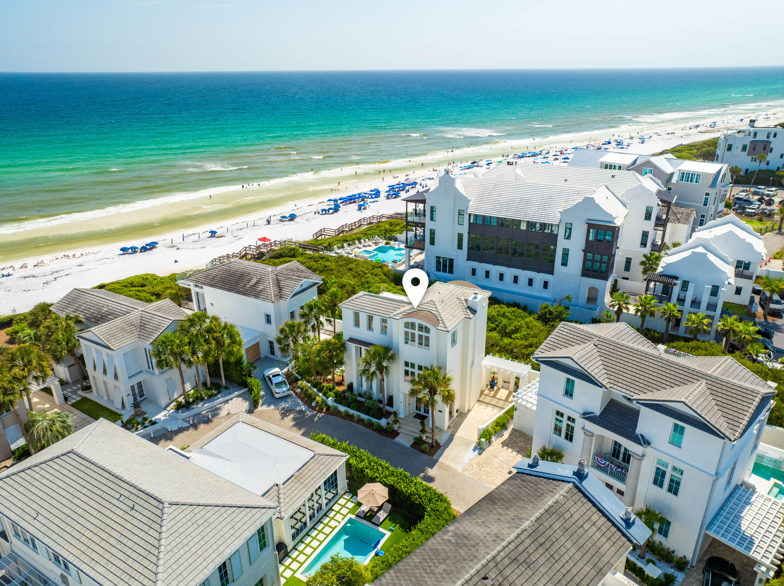 30 Jasmine Circle