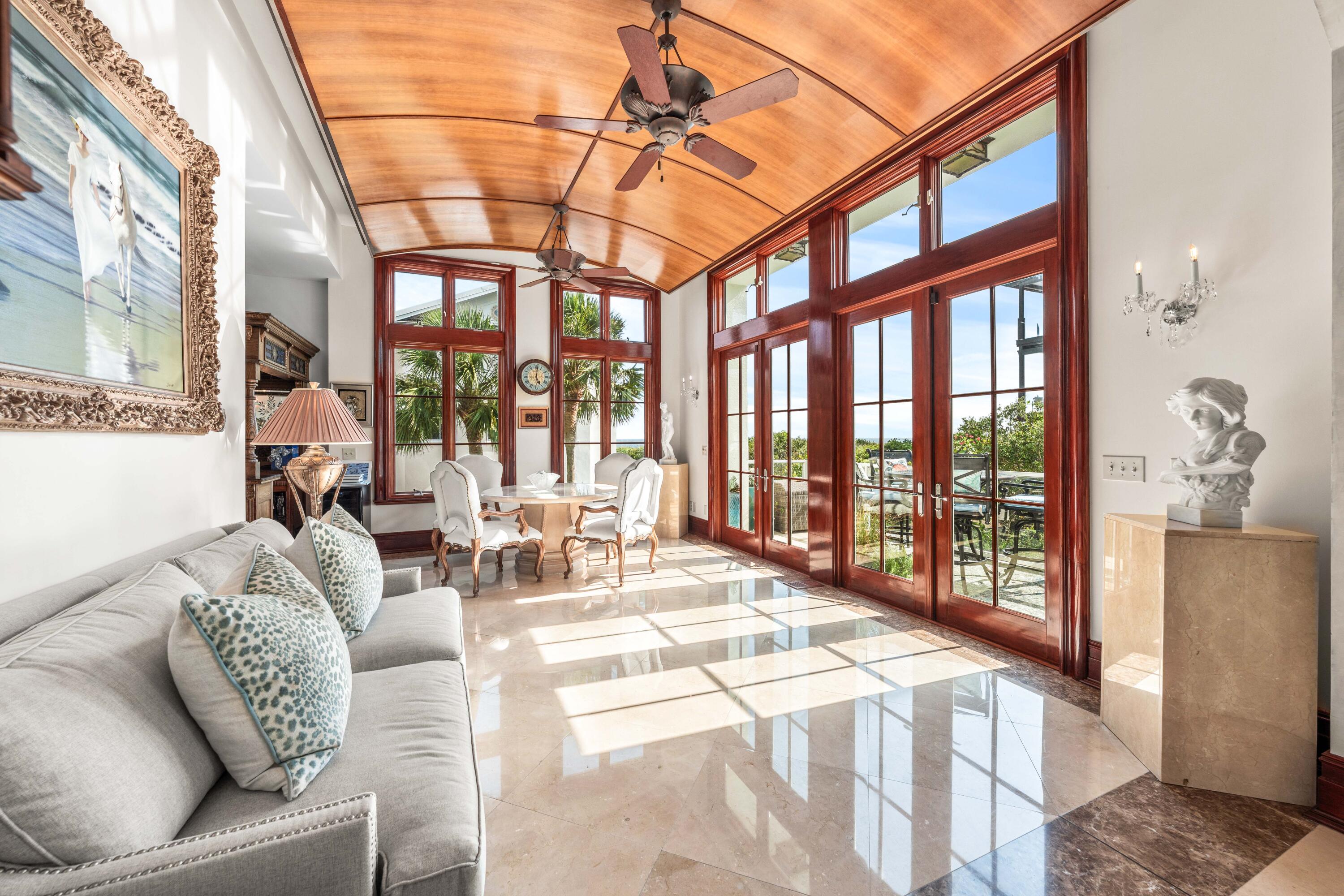 30 Jasmine Circle