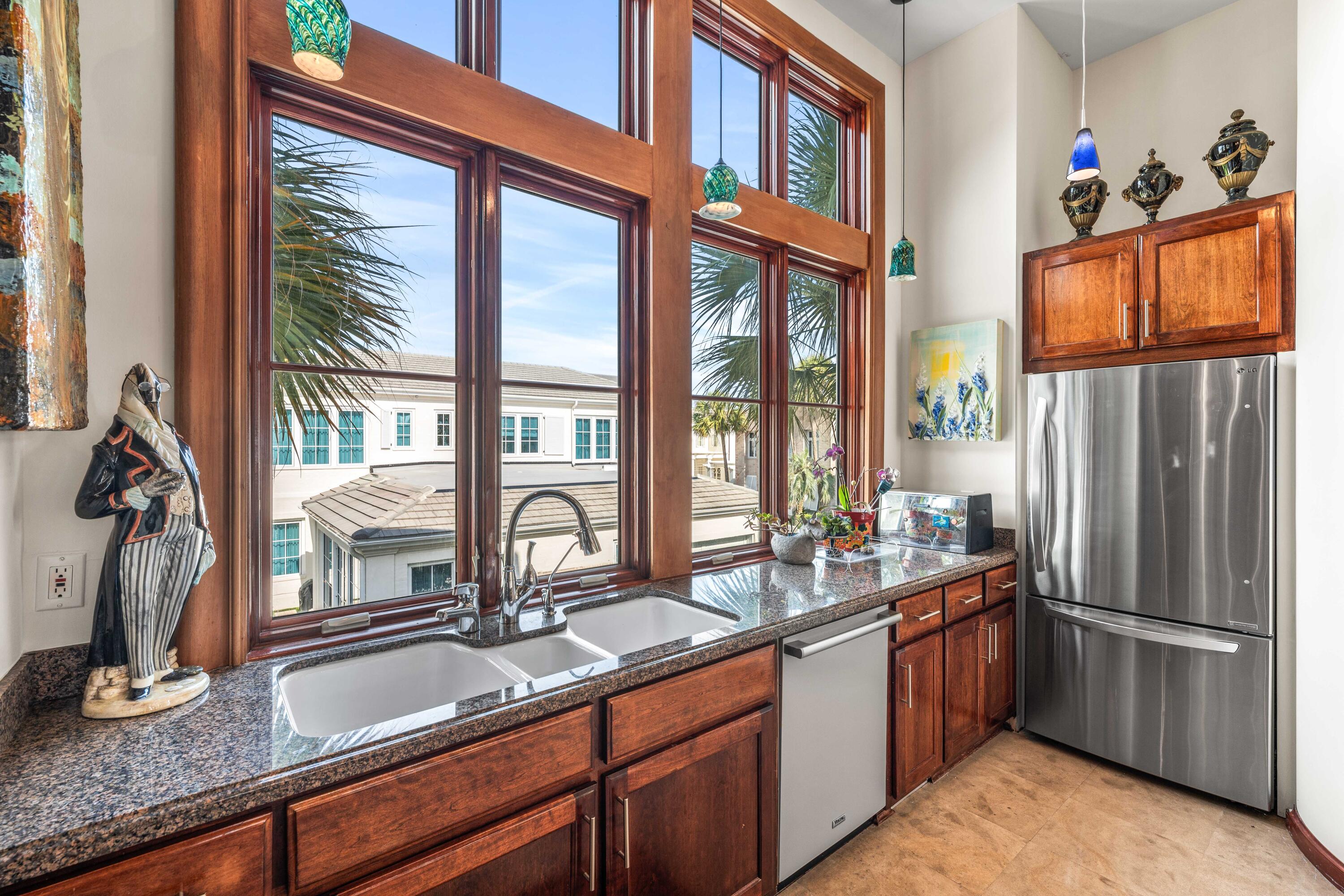 30 Jasmine Circle