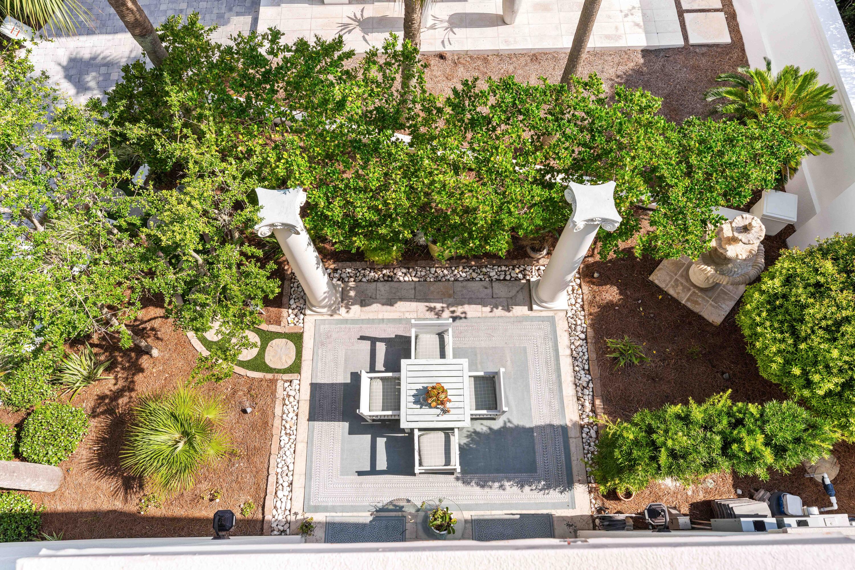 30 Jasmine Circle