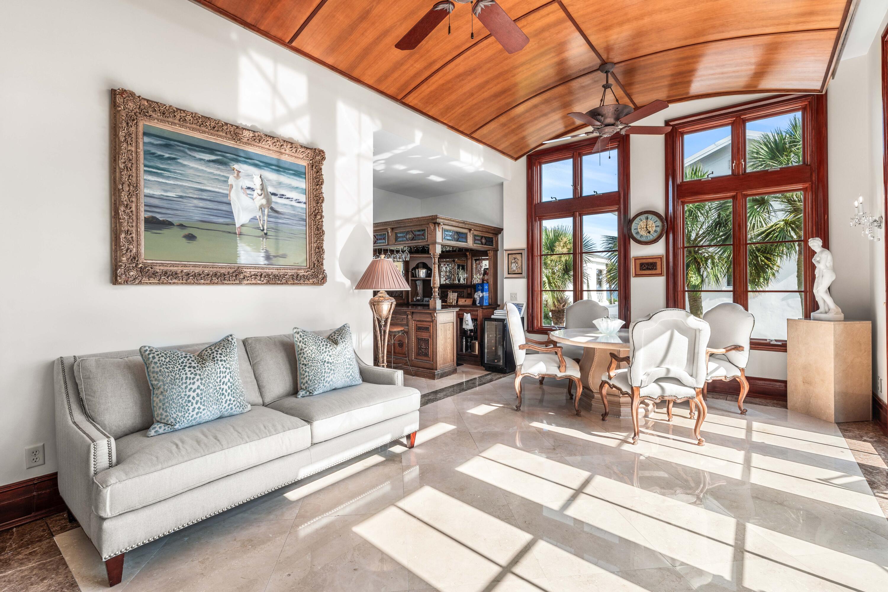 30 Jasmine Circle