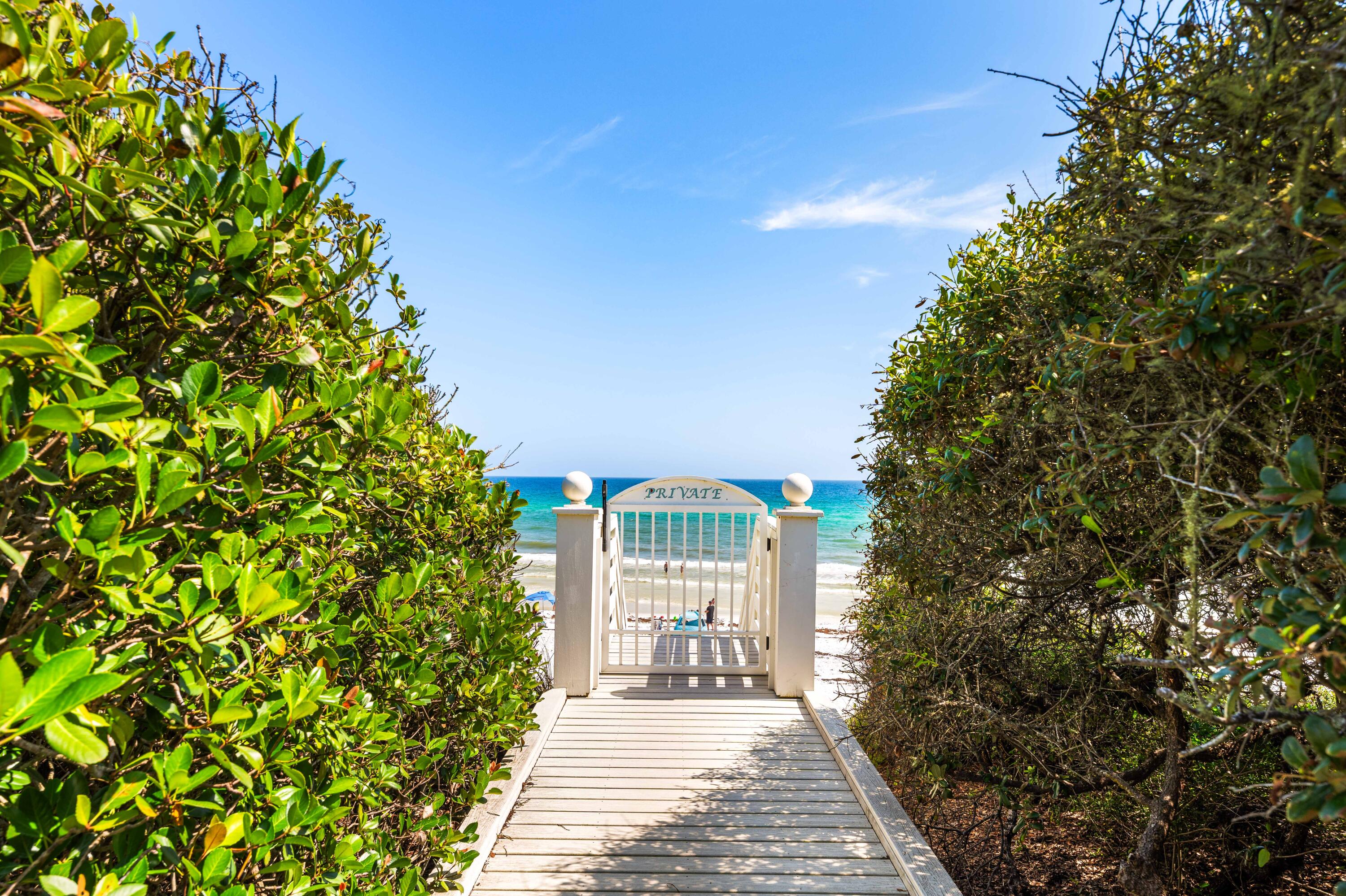 30 Jasmine Circle