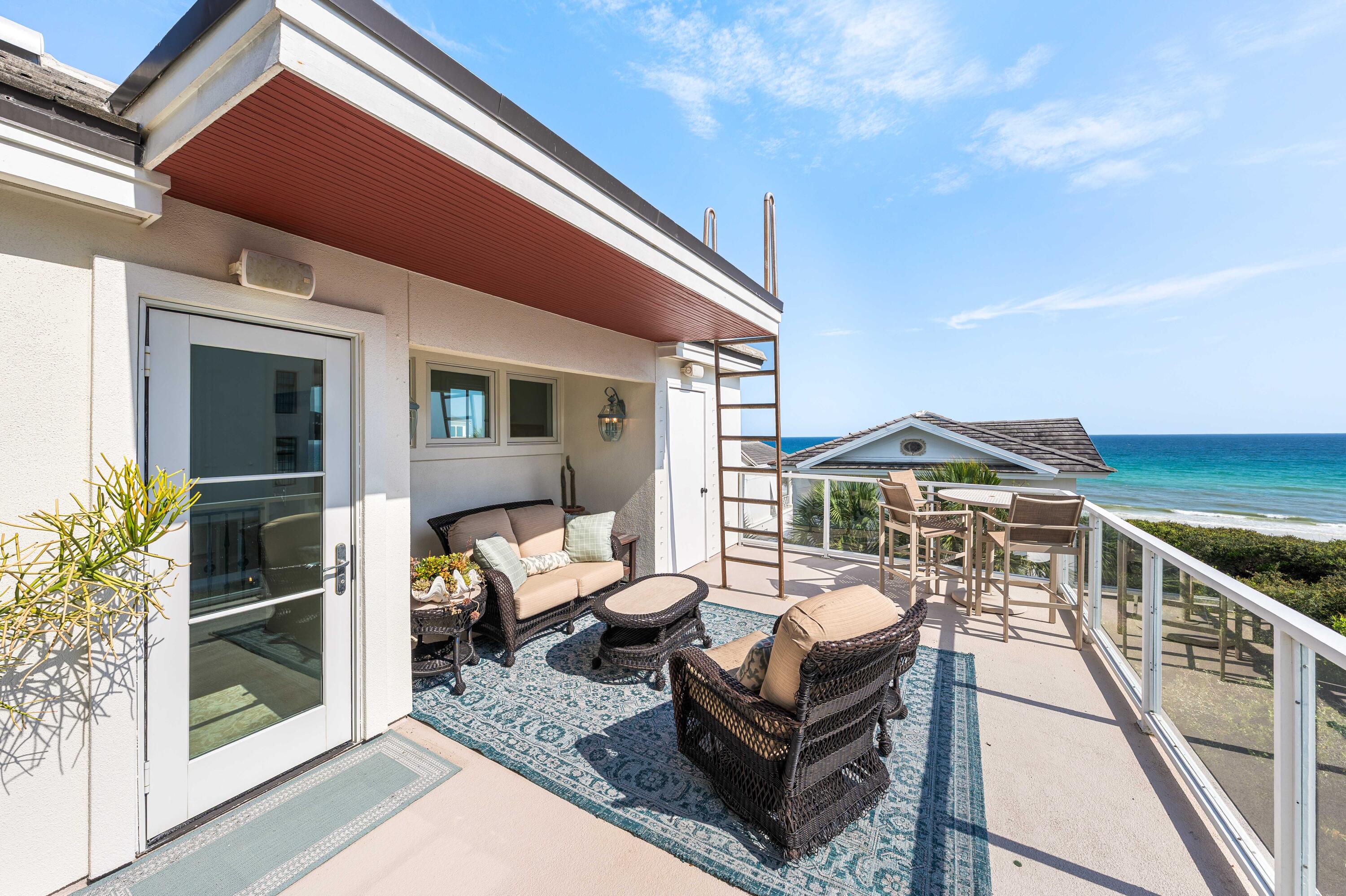 30 Jasmine Circle