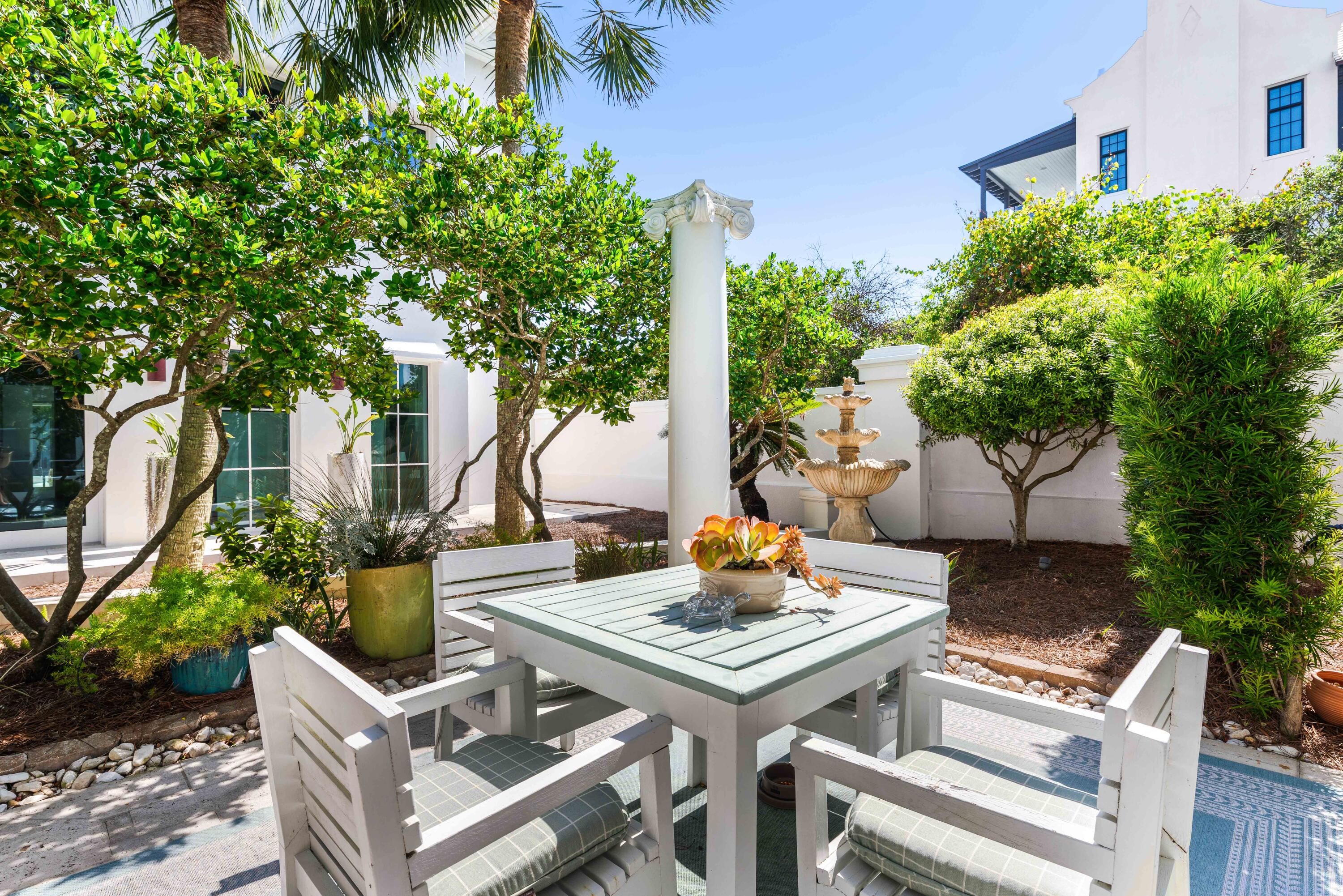30 Jasmine Circle